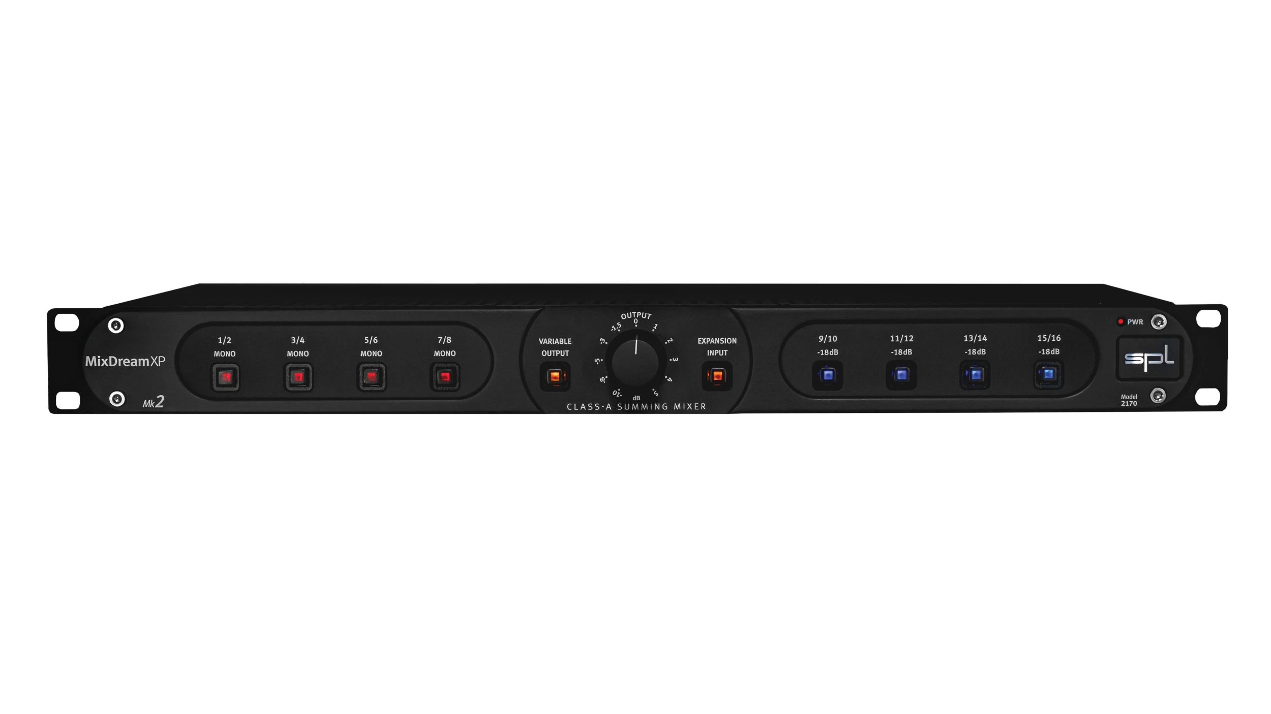 https://www.player.rs/images/products/big/70442.webp