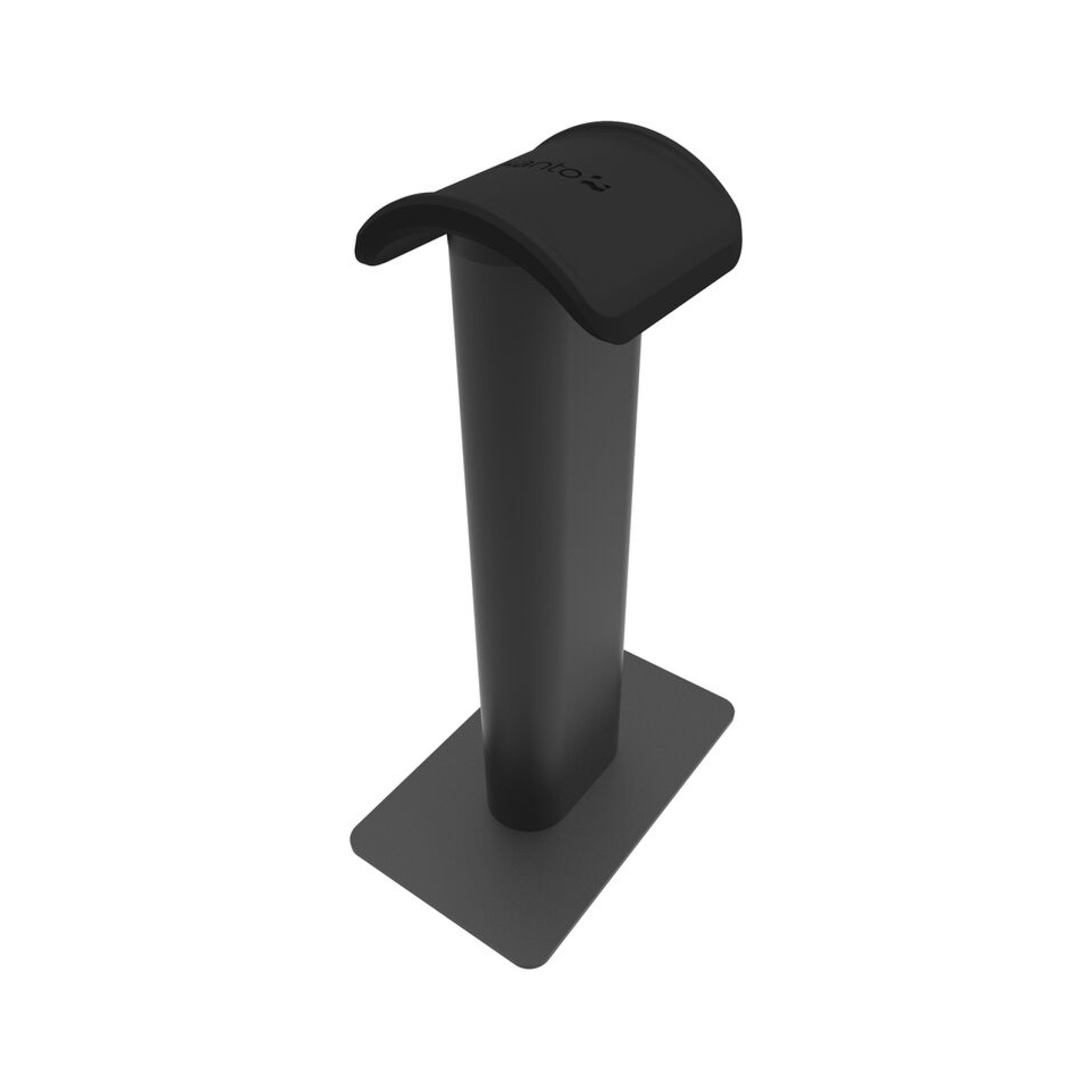 https://www.player.rs/images/products/big/70446.webp