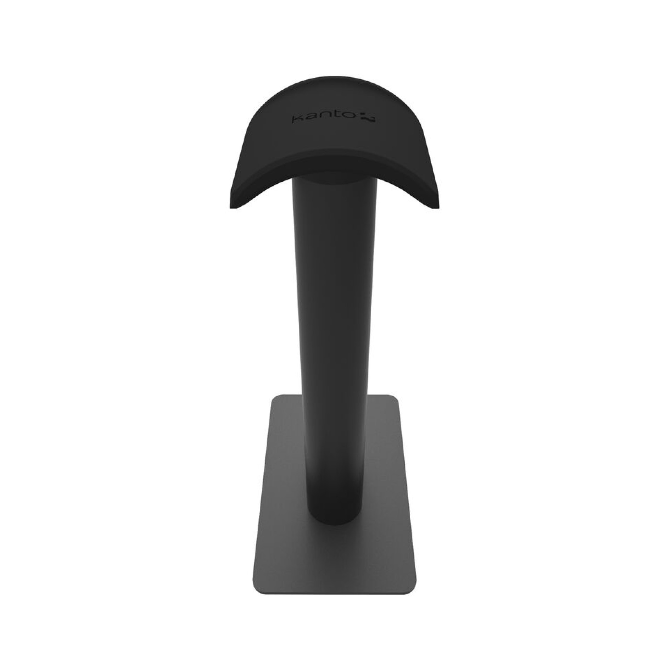 https://www.player.rs/images/products/big/70447.webp
