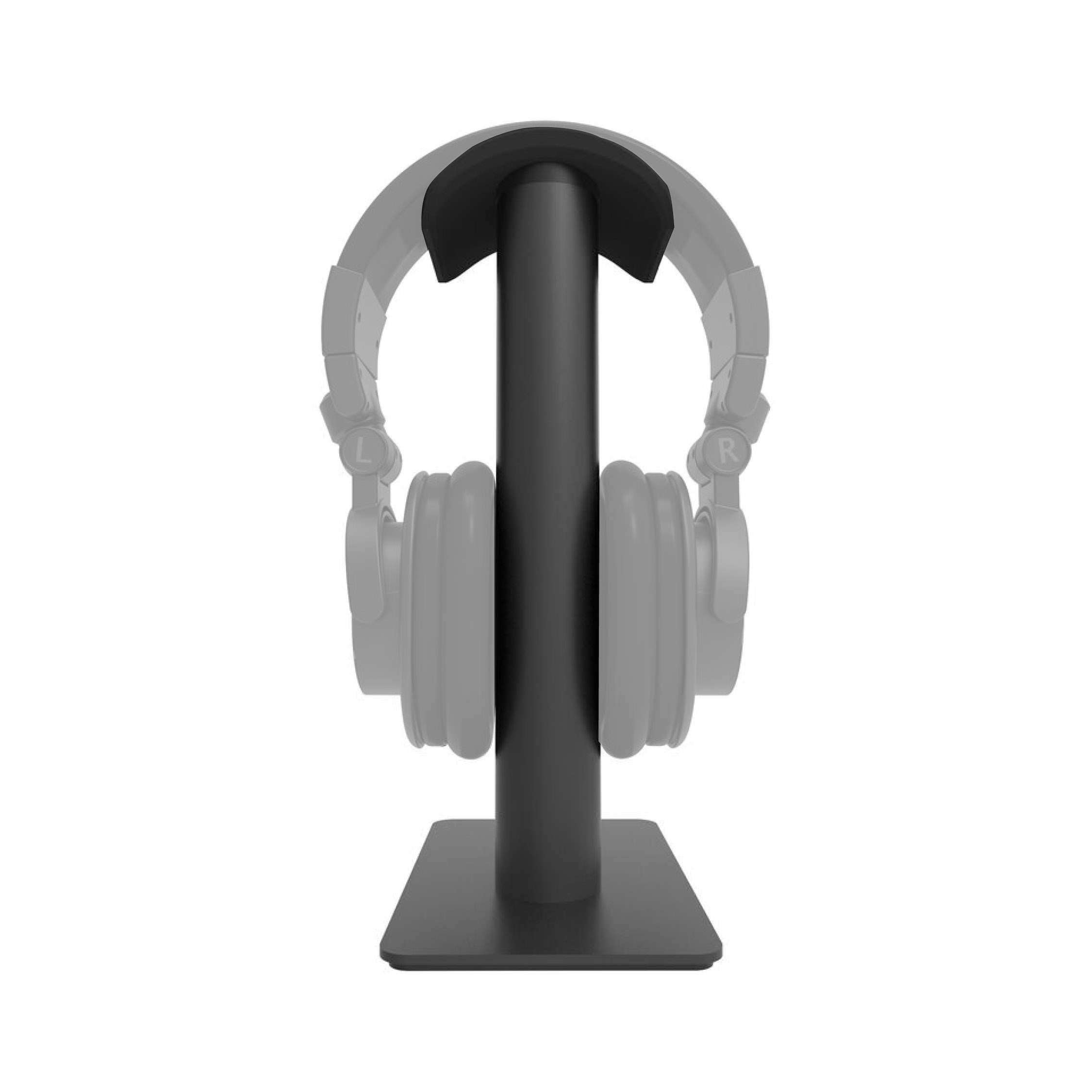 https://www.player.rs/images/products/big/70448.webp