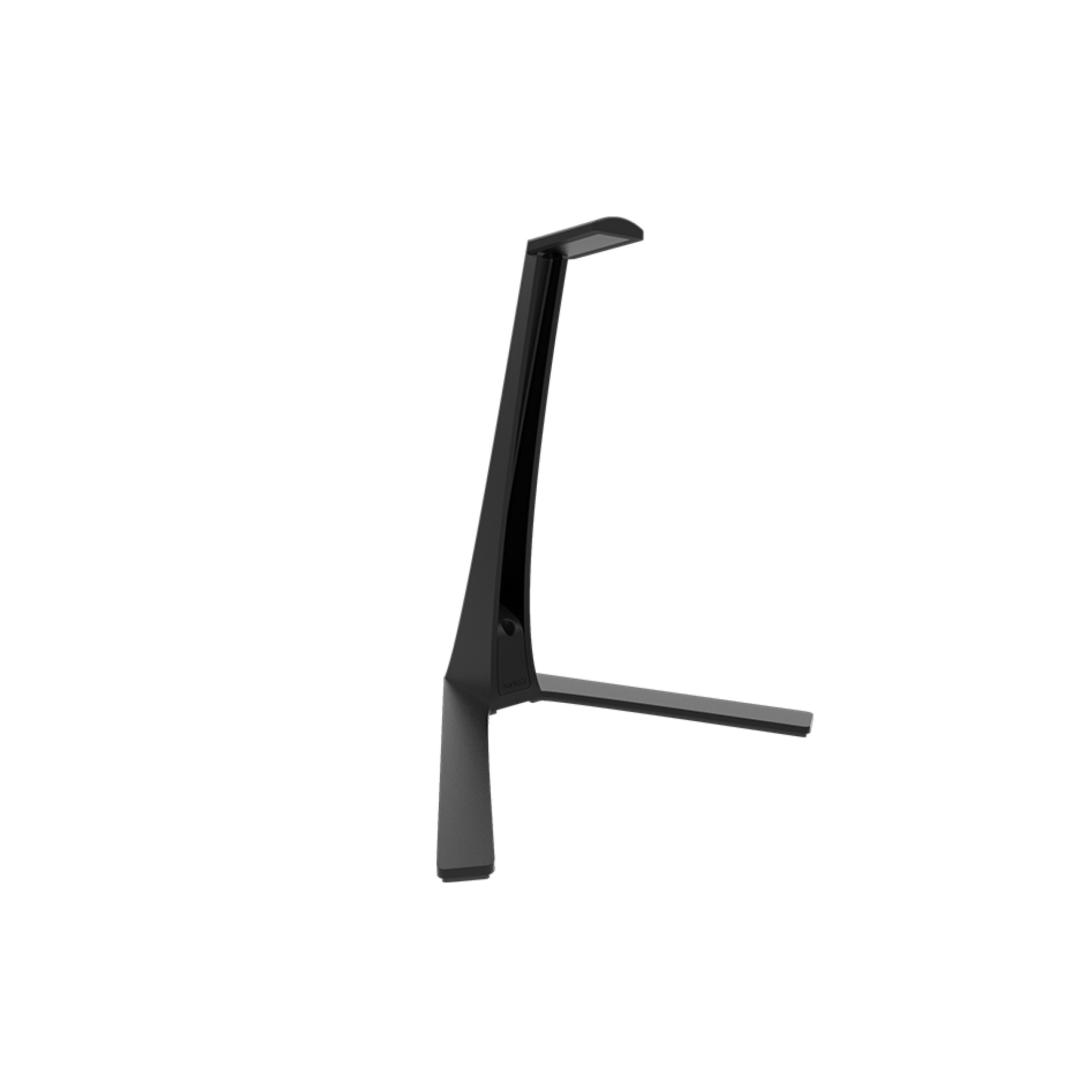 https://www.player.rs/images/products/big/70449.webp