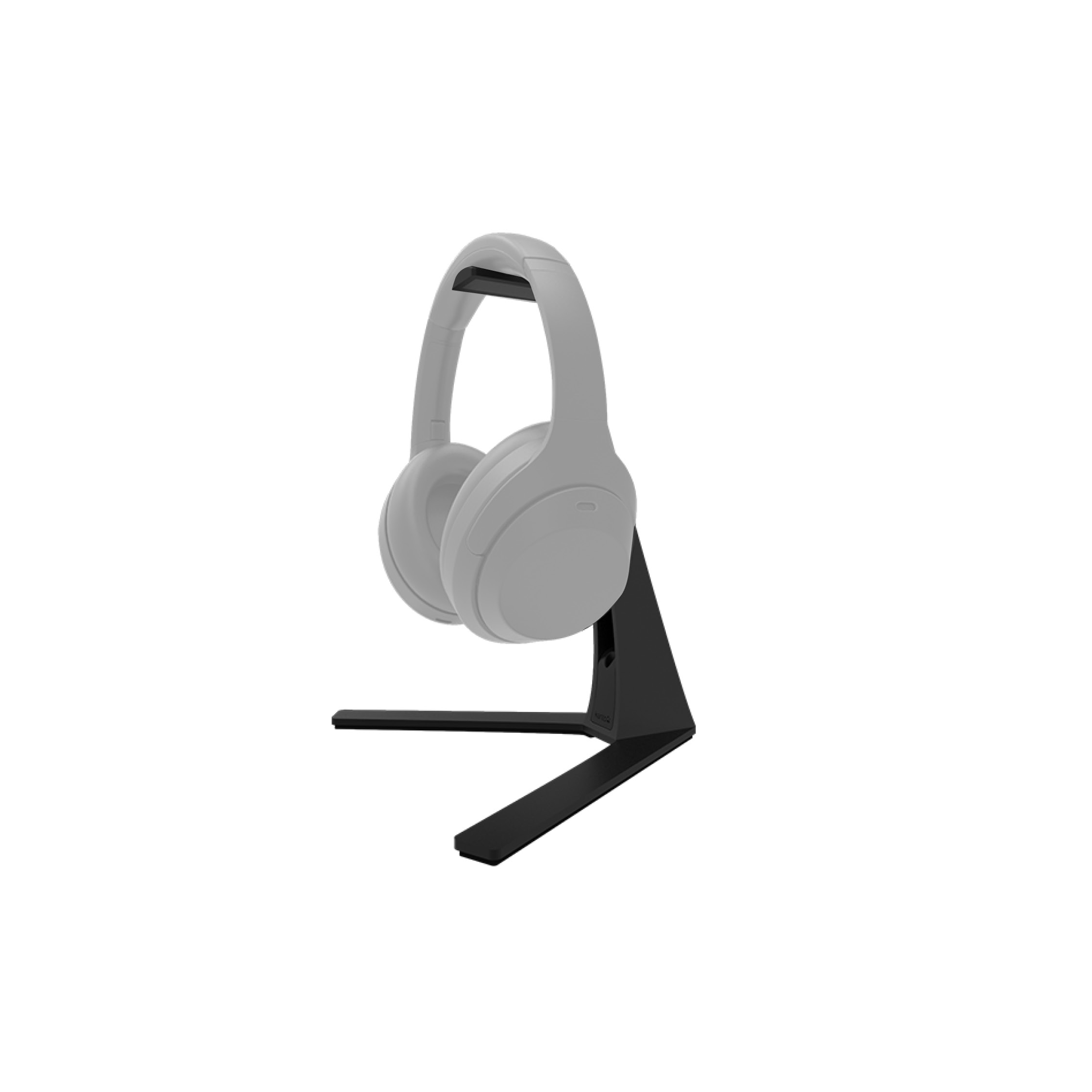 https://www.player.rs/images/products/big/70450.webp