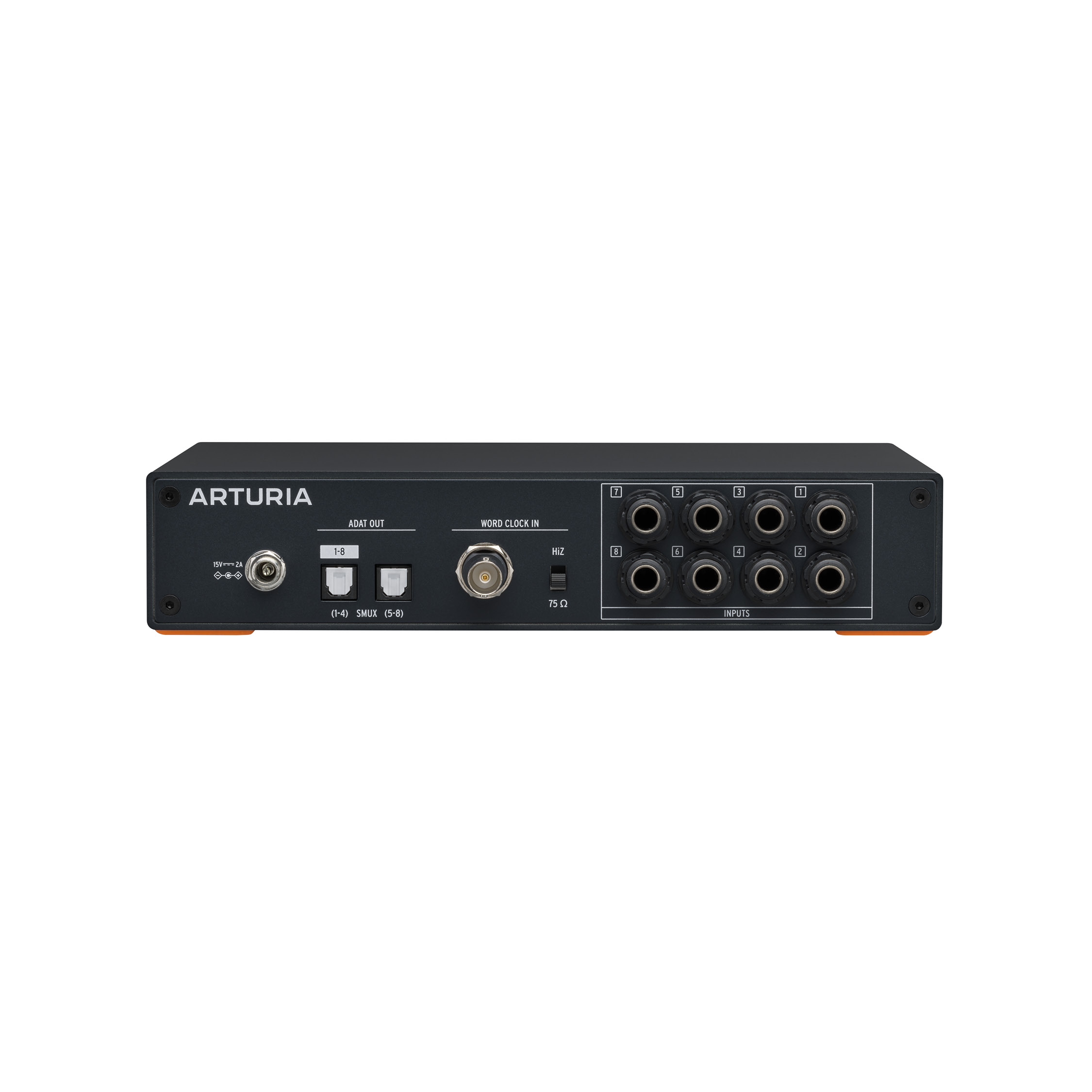 https://www.player.rs/images/products/big/70452.webp