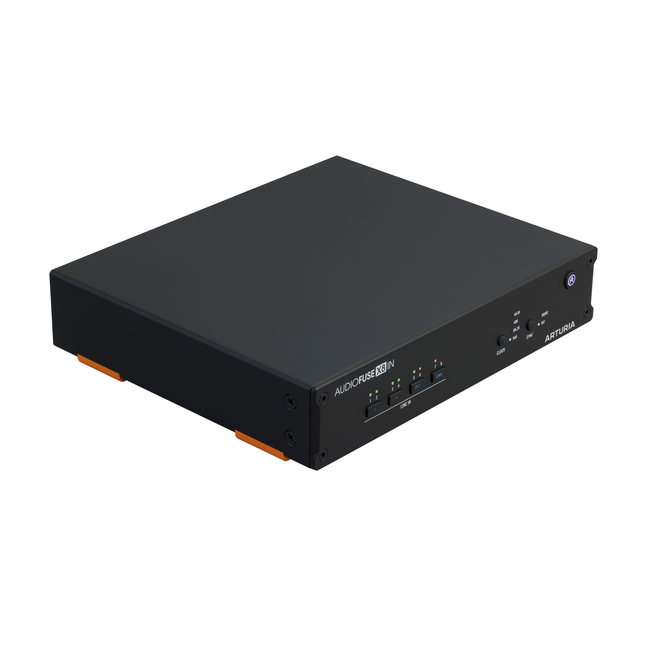 https://www.player.rs/images/products/big/70453.webp