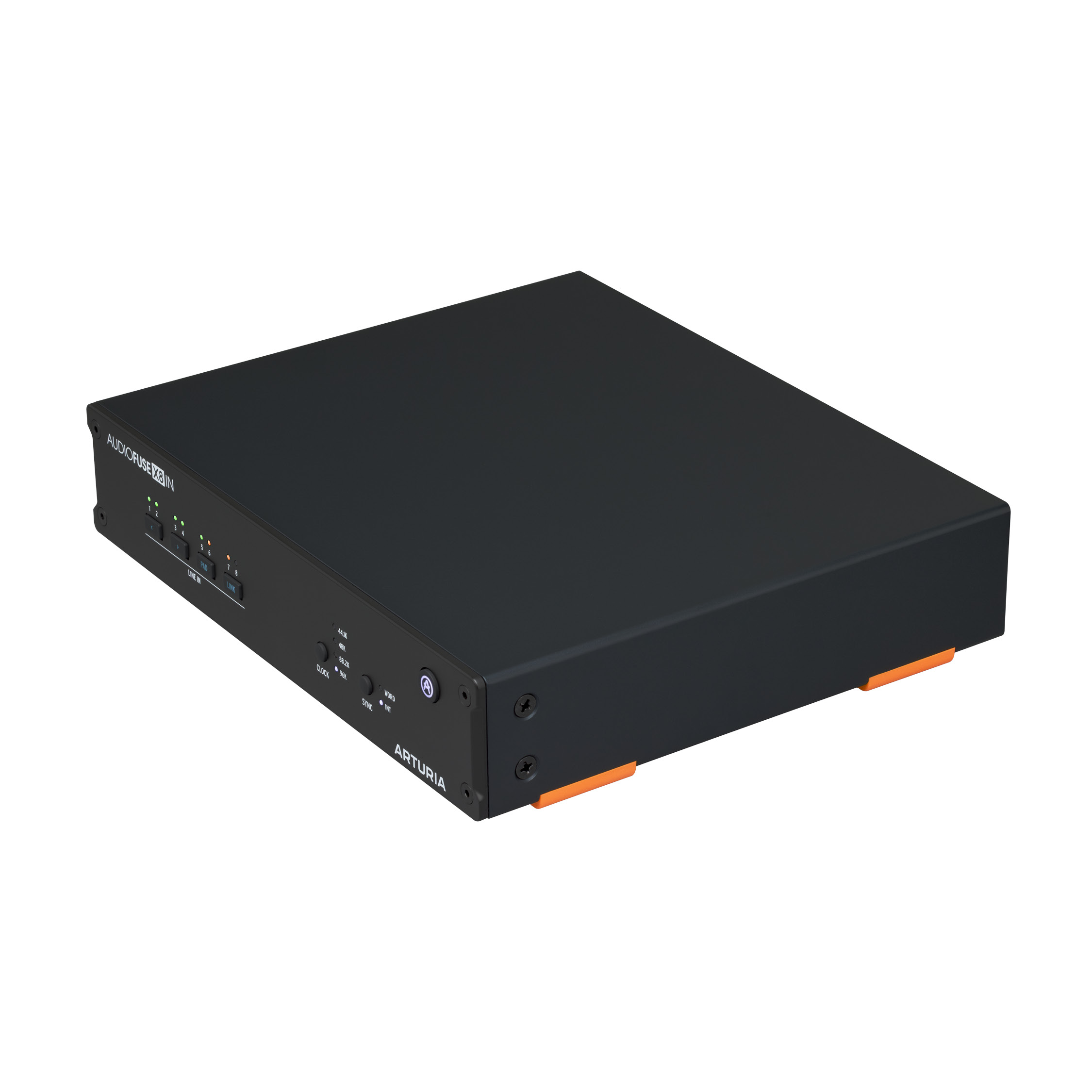 https://www.player.rs/images/products/big/70454.webp