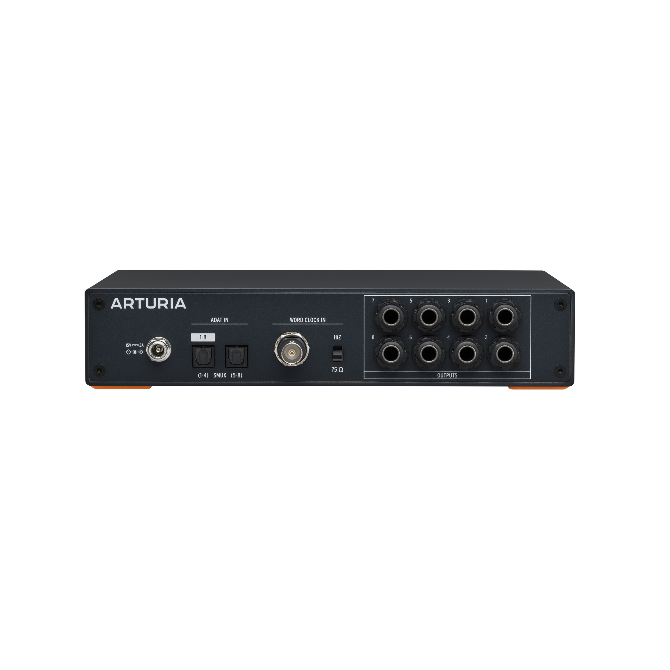 https://www.player.rs/images/products/big/70456.webp
