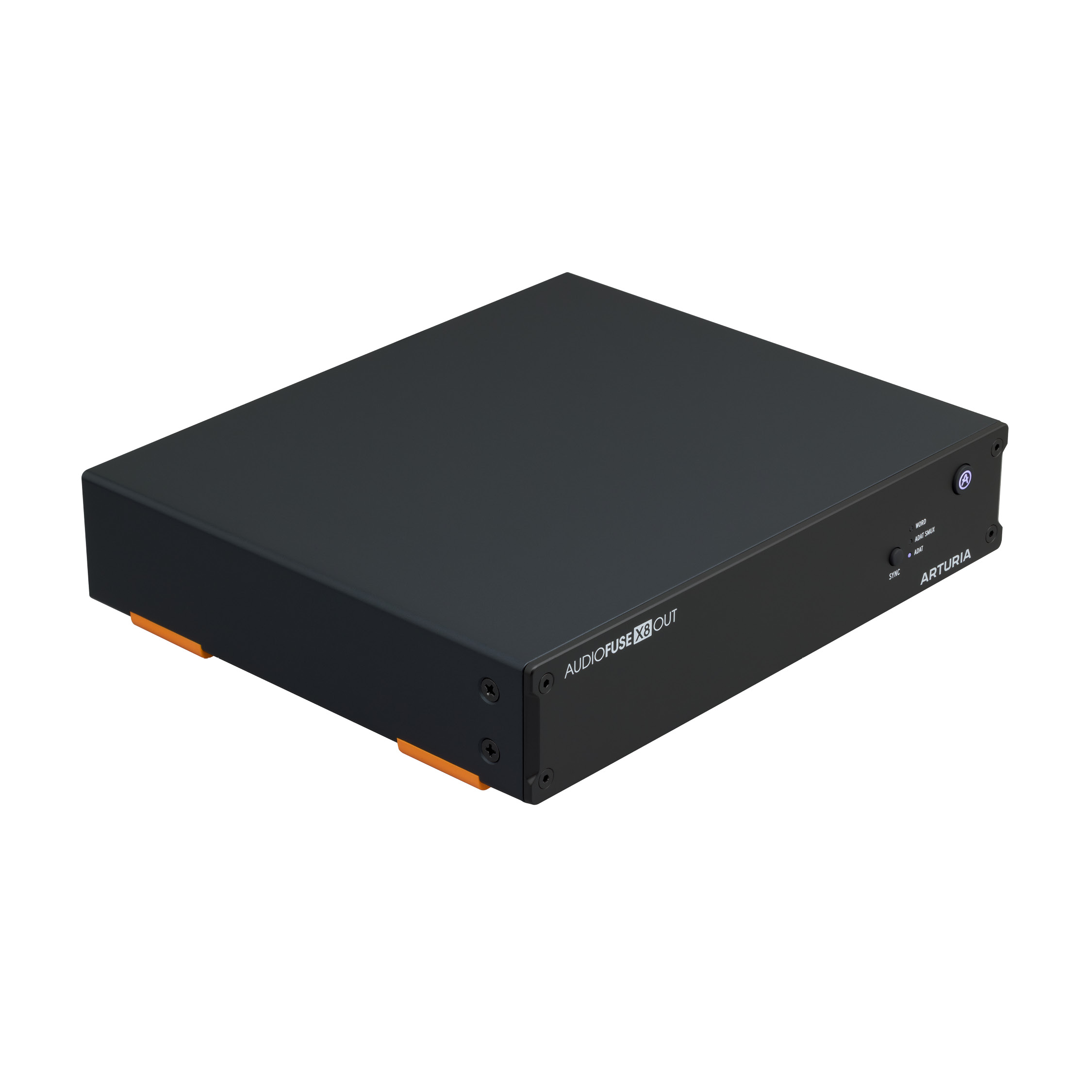 https://www.player.rs/images/products/big/70457.webp