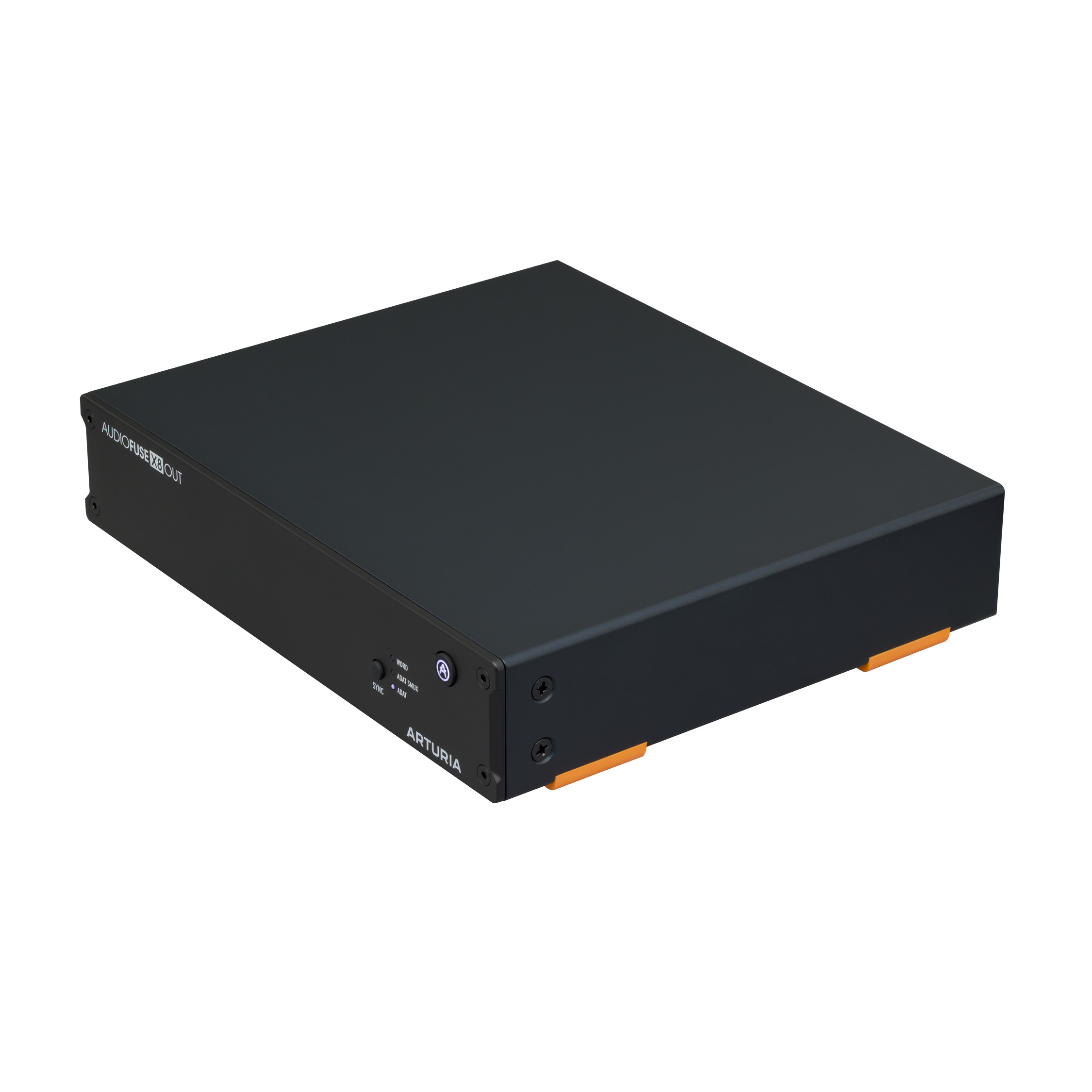 https://www.player.rs/images/products/big/70458.webp