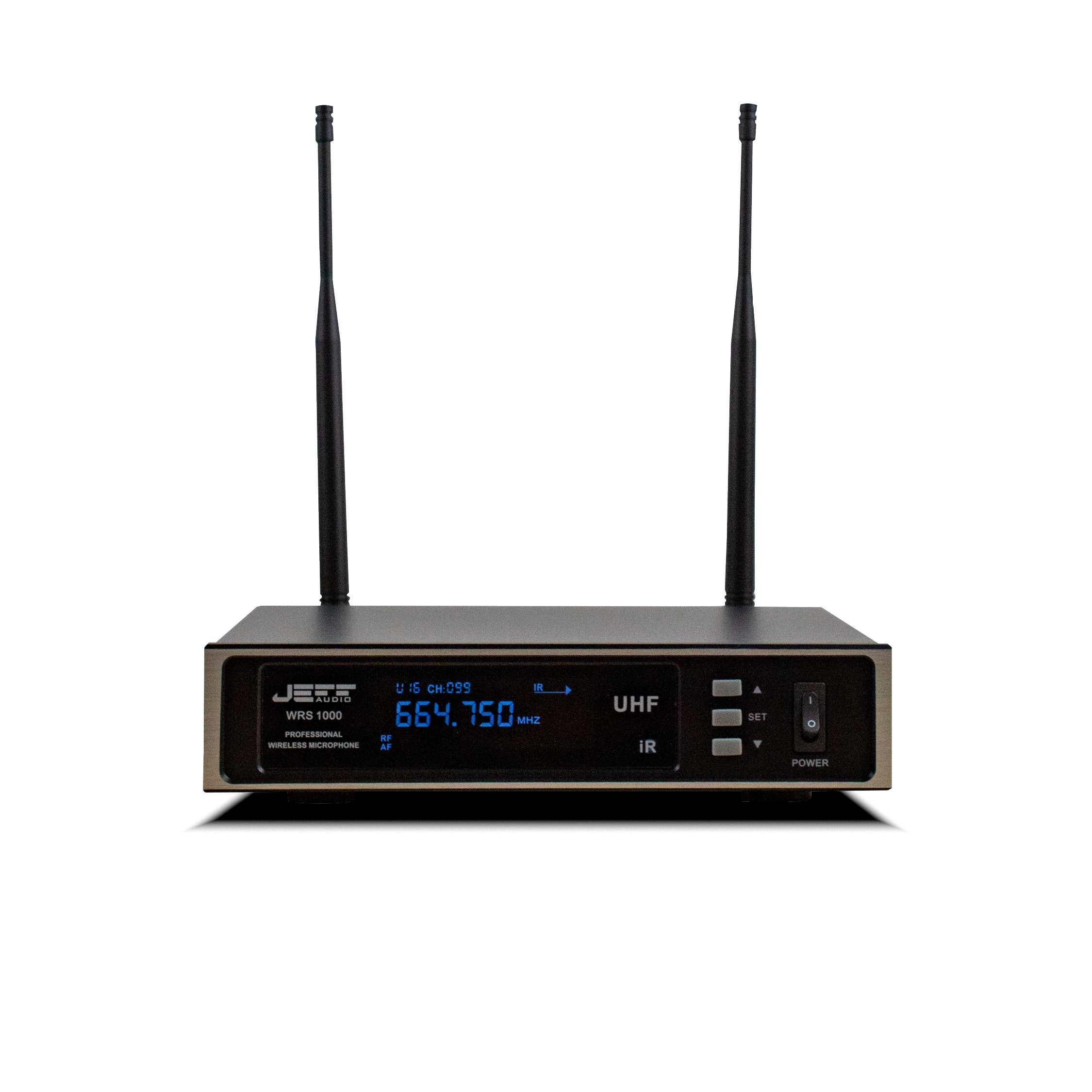 https://www.player.rs/images/products/big/70460.webp