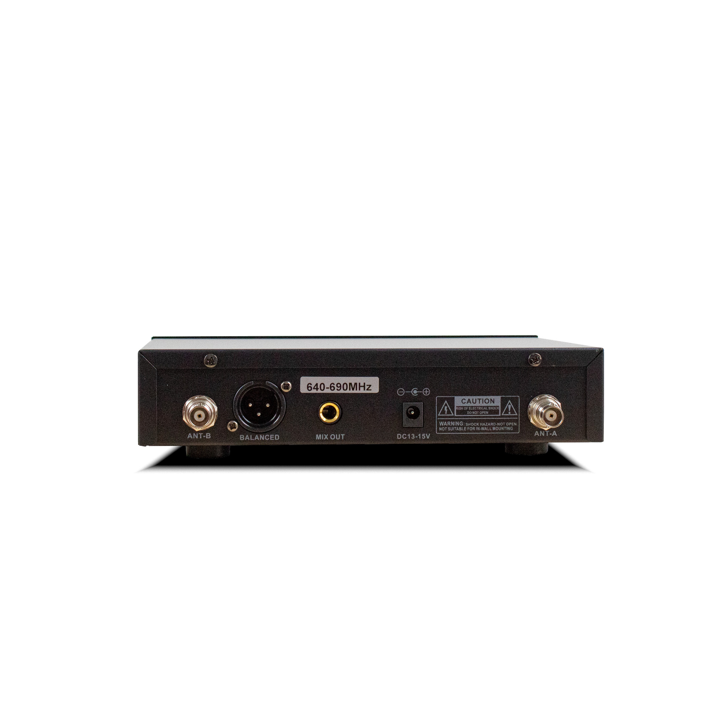 https://www.player.rs/images/products/big/70461.webp