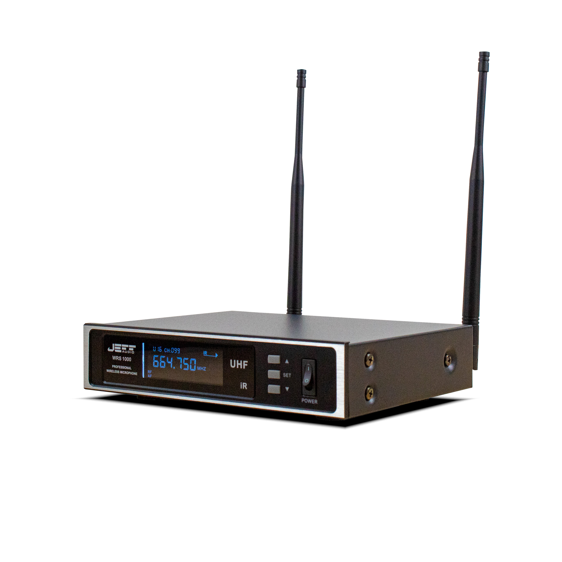 https://www.player.rs/images/products/big/70462.webp