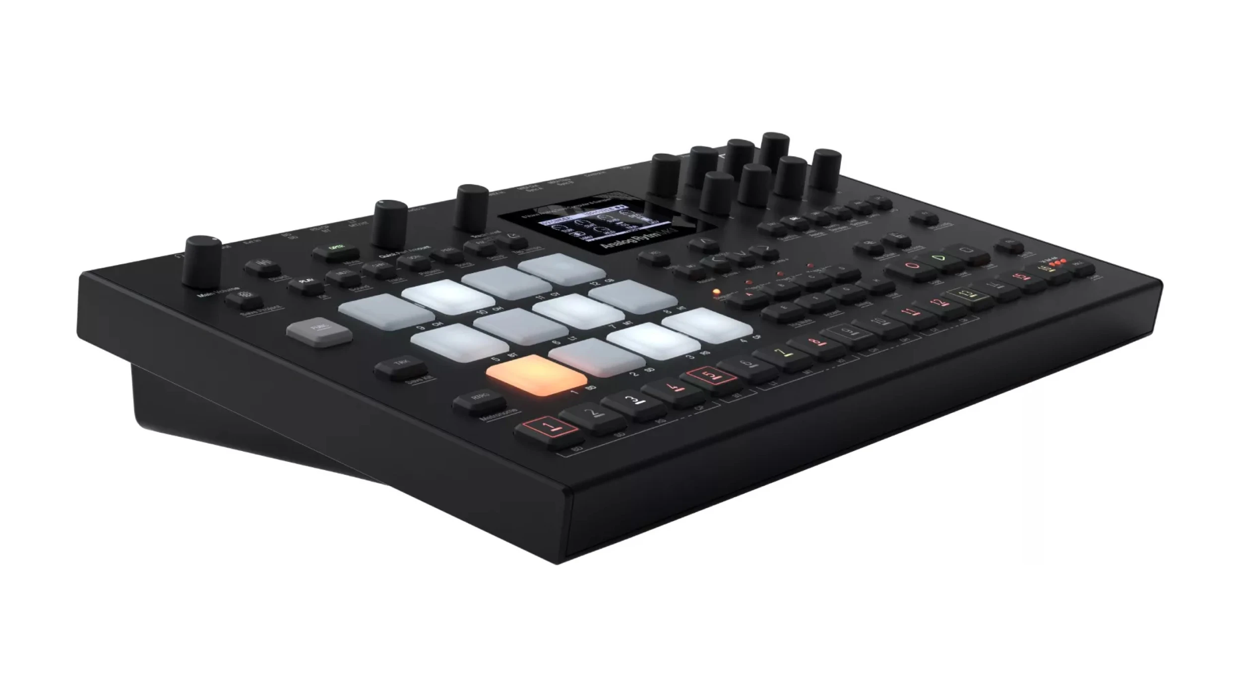 https://www.player.rs/images/products/big/70468.webp