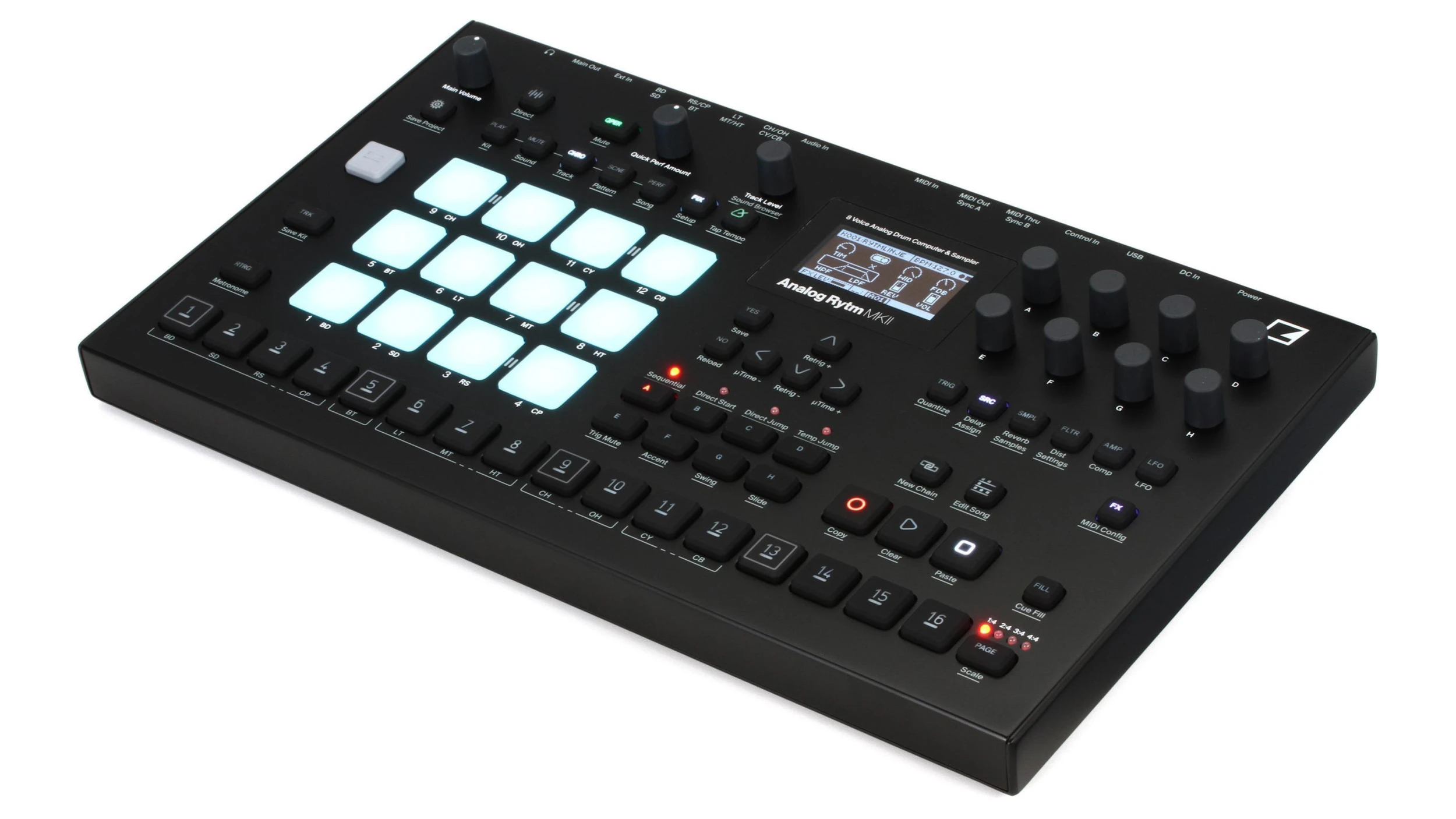 https://www.player.rs/images/products/big/70469.webp