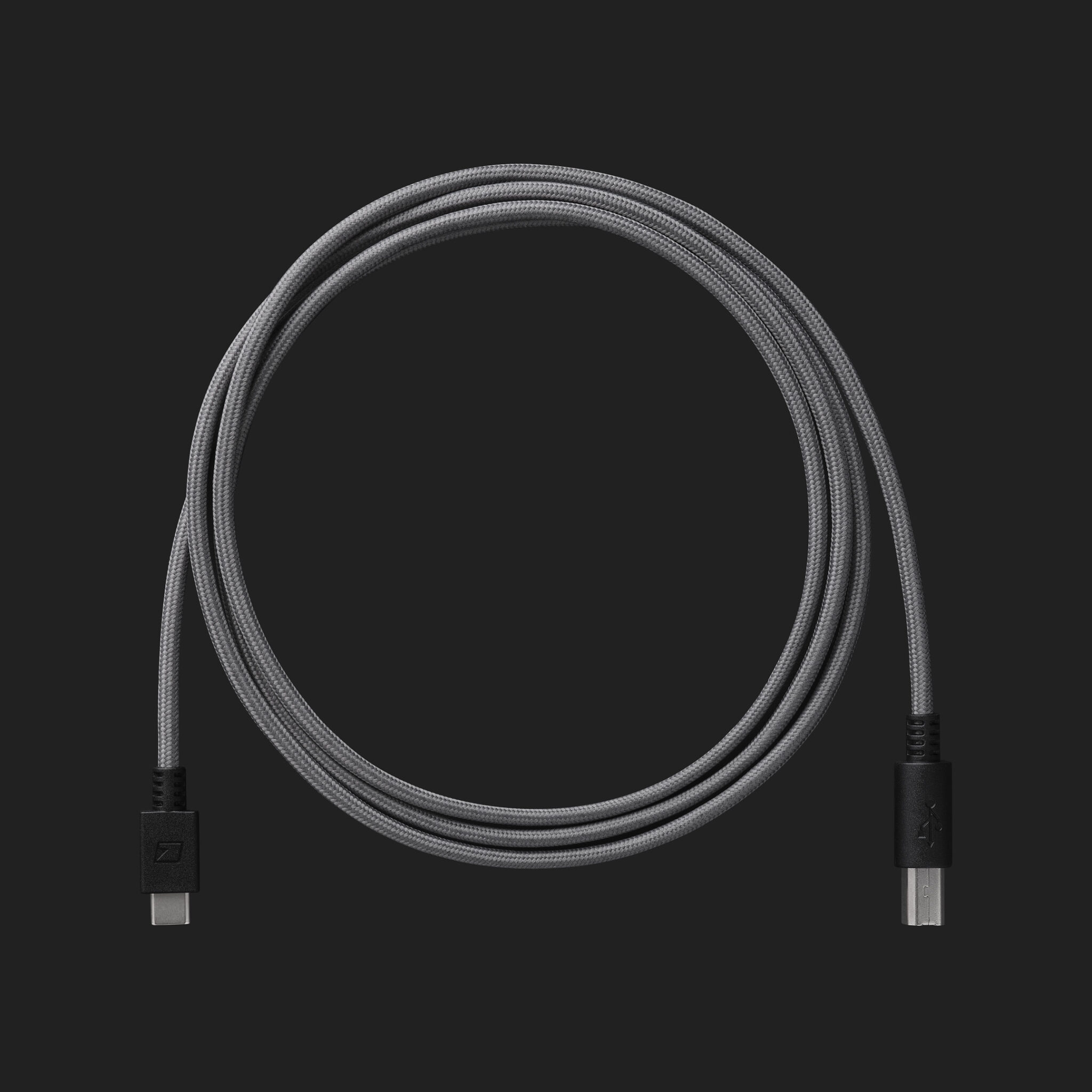https://www.player.rs/images/products/big/70471.webp