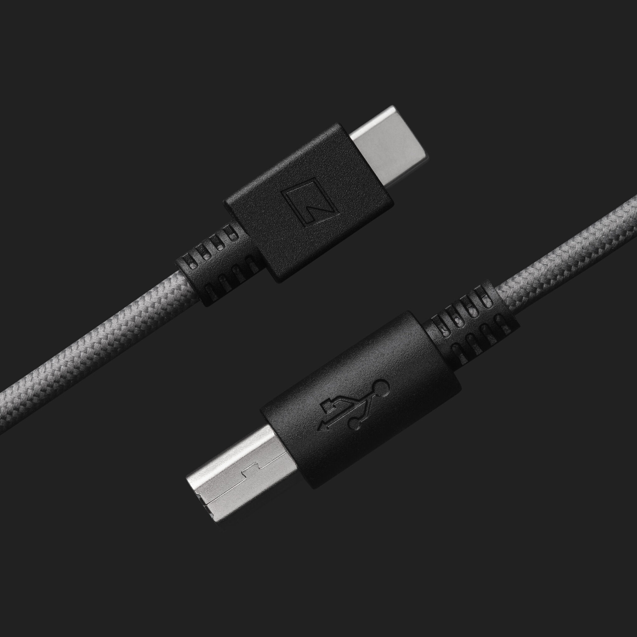 https://www.player.rs/images/products/big/70472.webp
