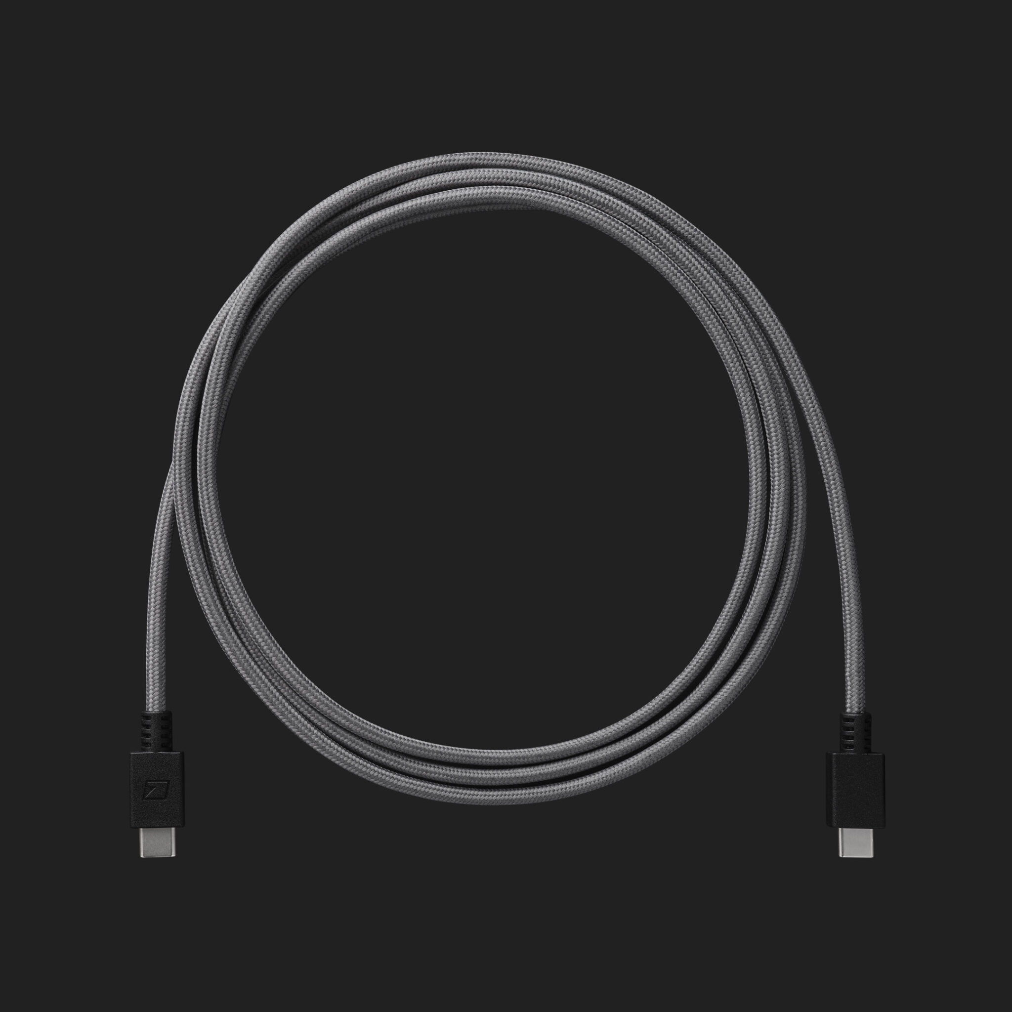 https://www.player.rs/images/products/big/70473.webp