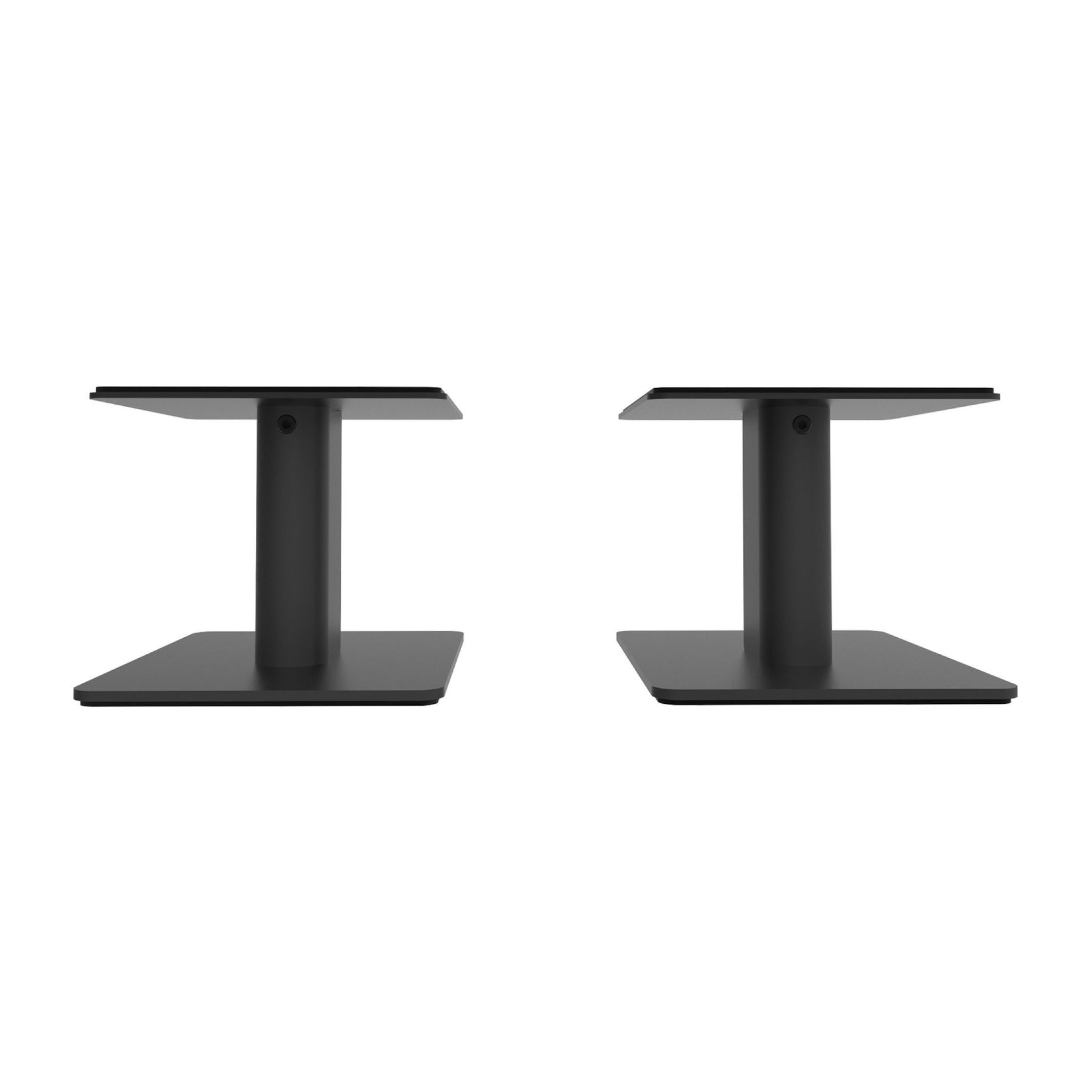 https://www.player.rs/images/products/big/70478.webp