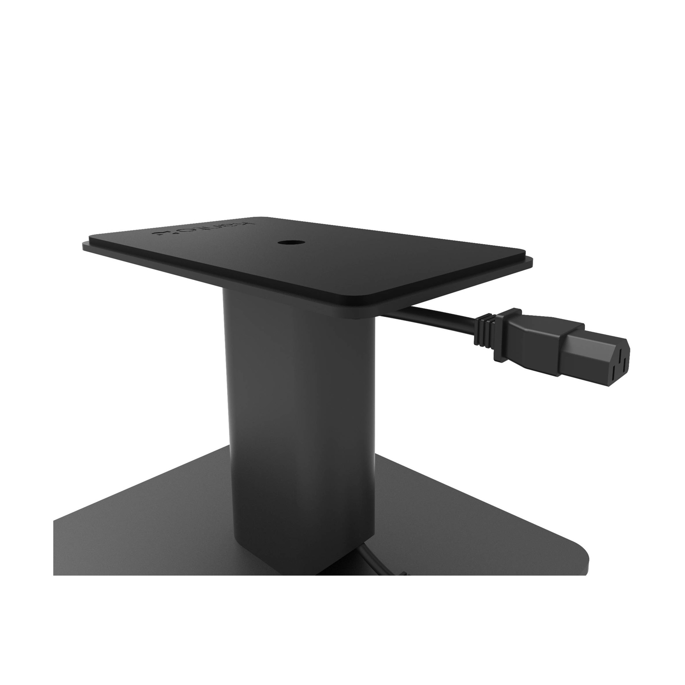 https://www.player.rs/images/products/big/70479.webp