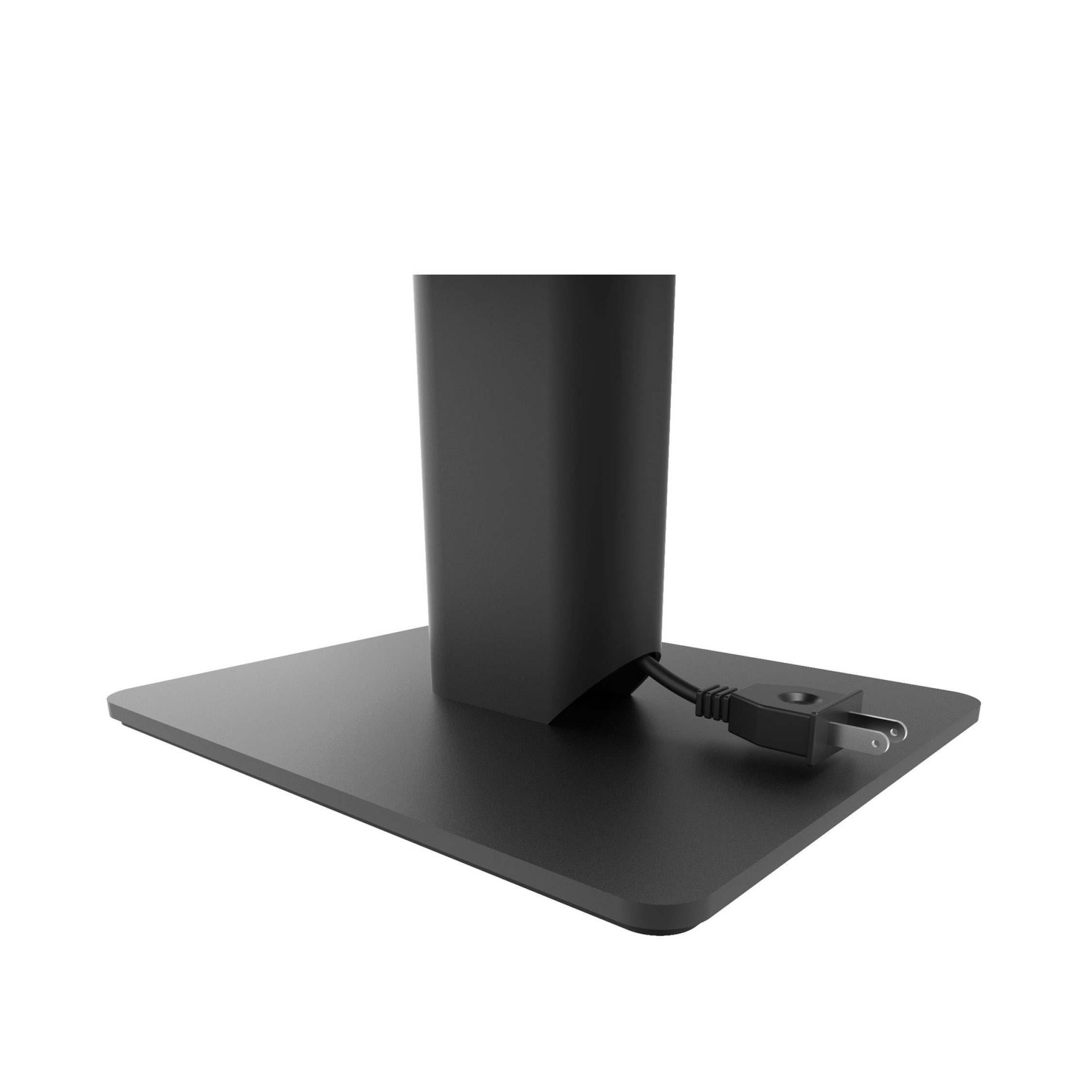 https://www.player.rs/images/products/big/70480.webp