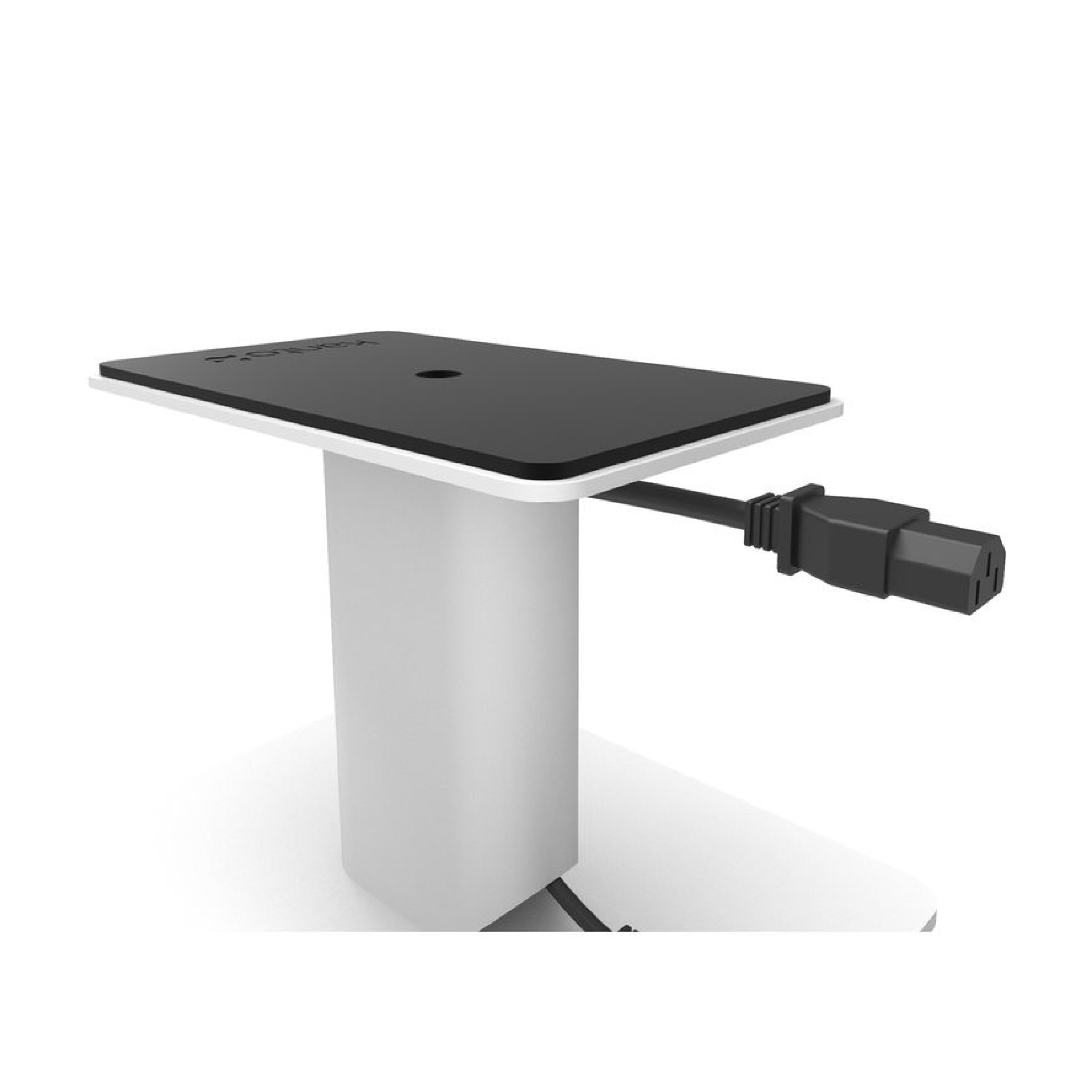 https://www.player.rs/images/products/big/70483.webp