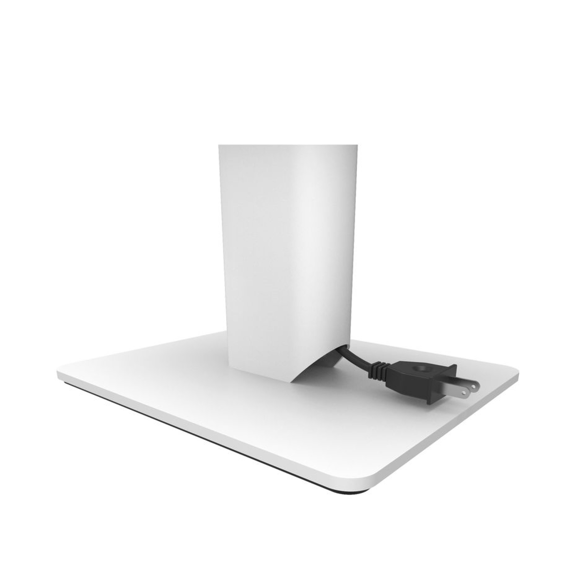 https://www.player.rs/images/products/big/70484.webp