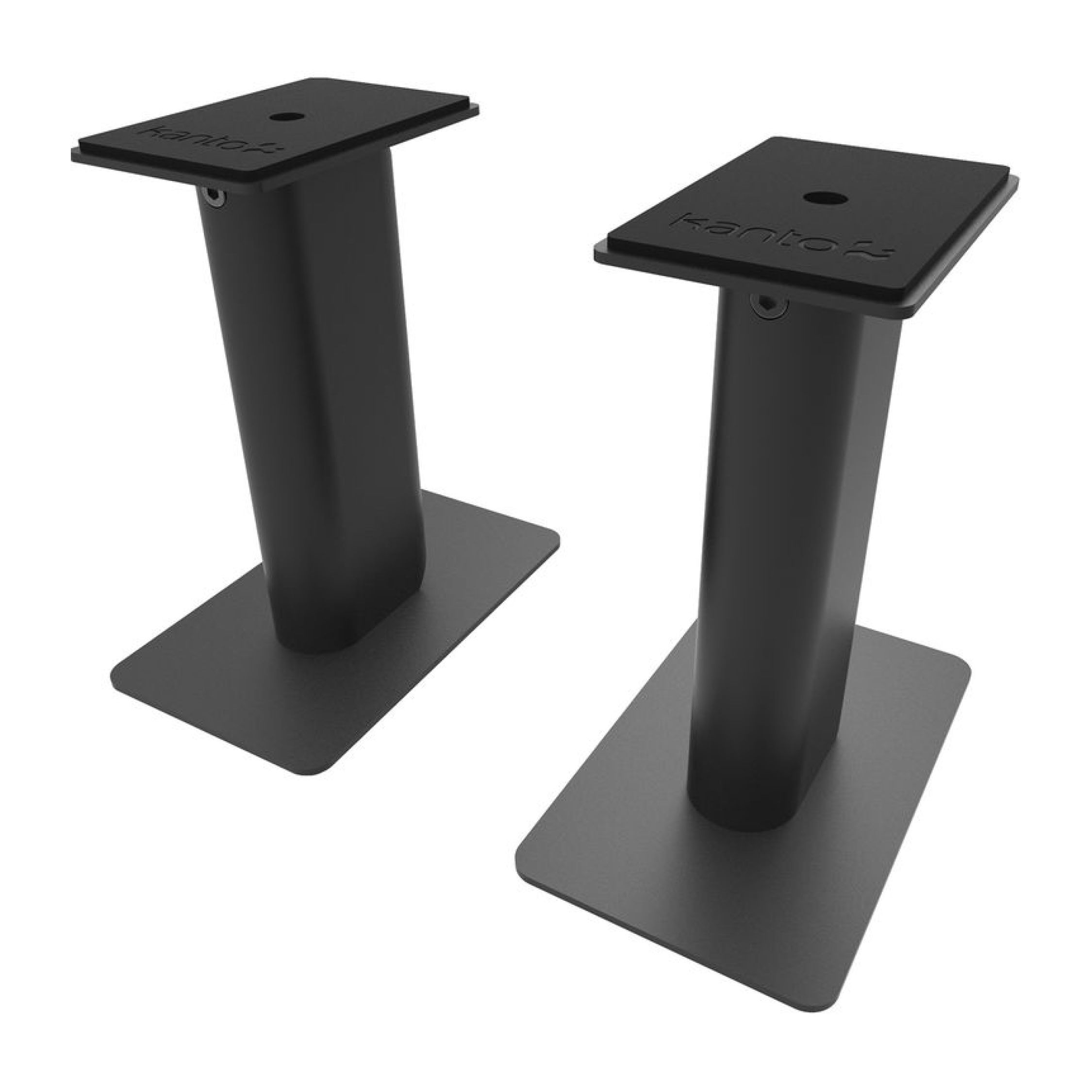 Kanto SP9 Black