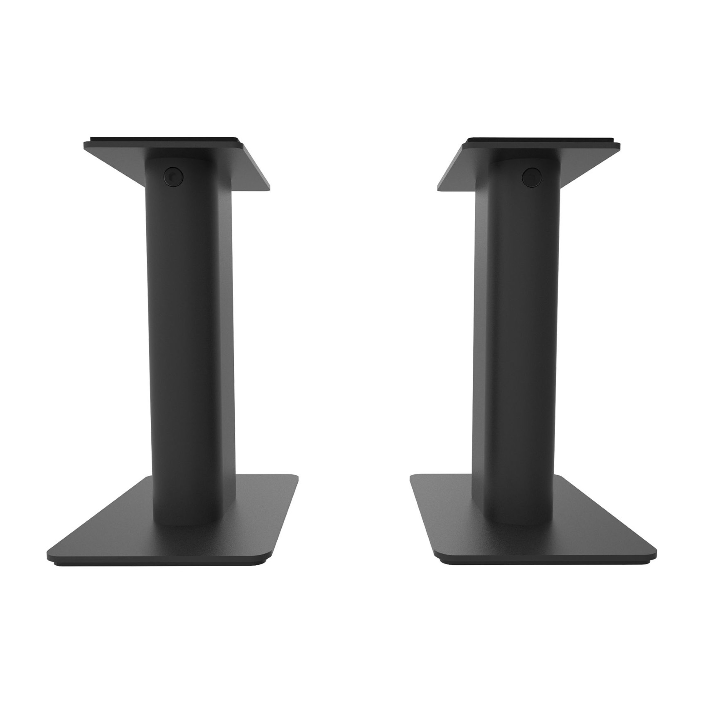 https://www.player.rs/images/products/big/70486.webp
