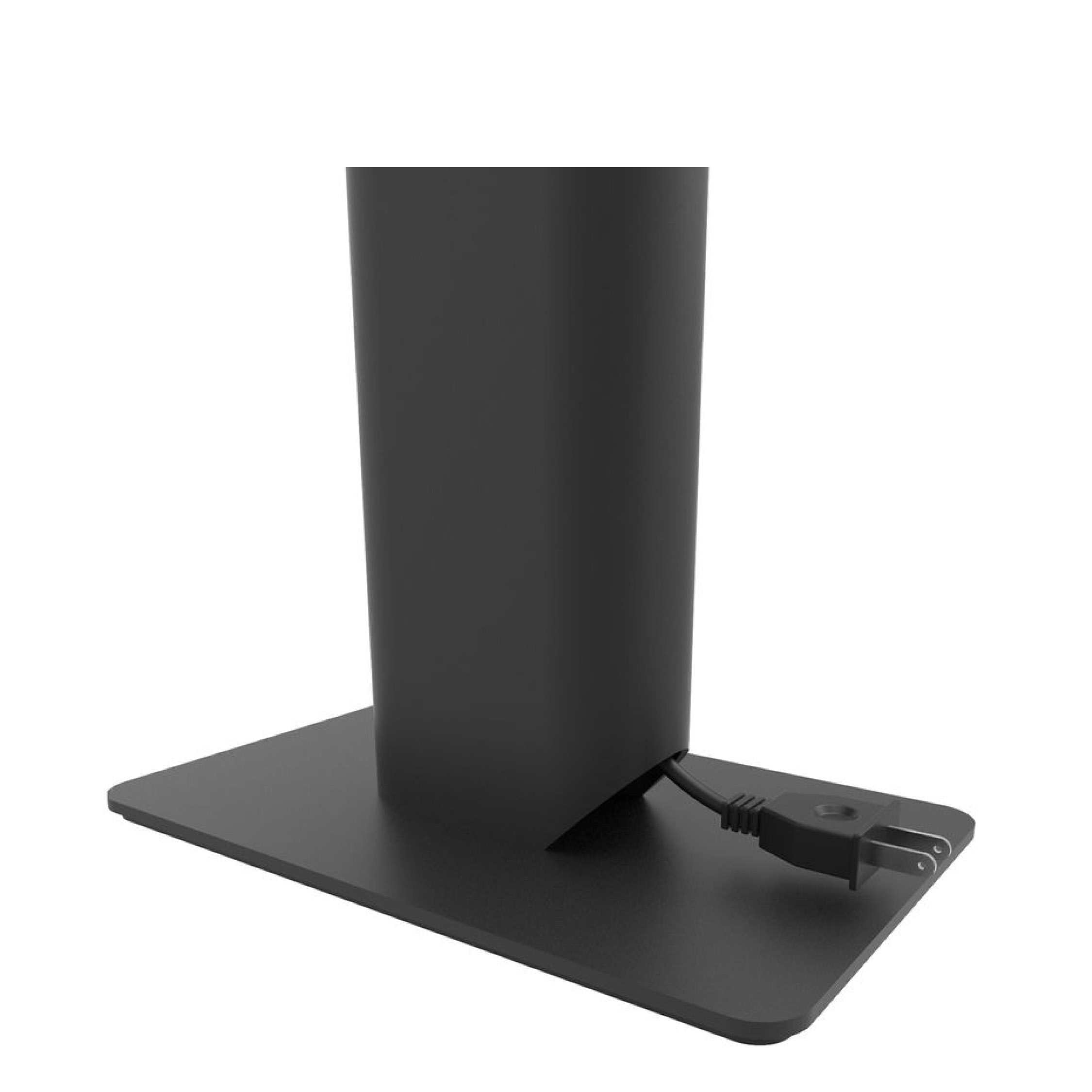 https://www.player.rs/images/products/big/70488.webp
