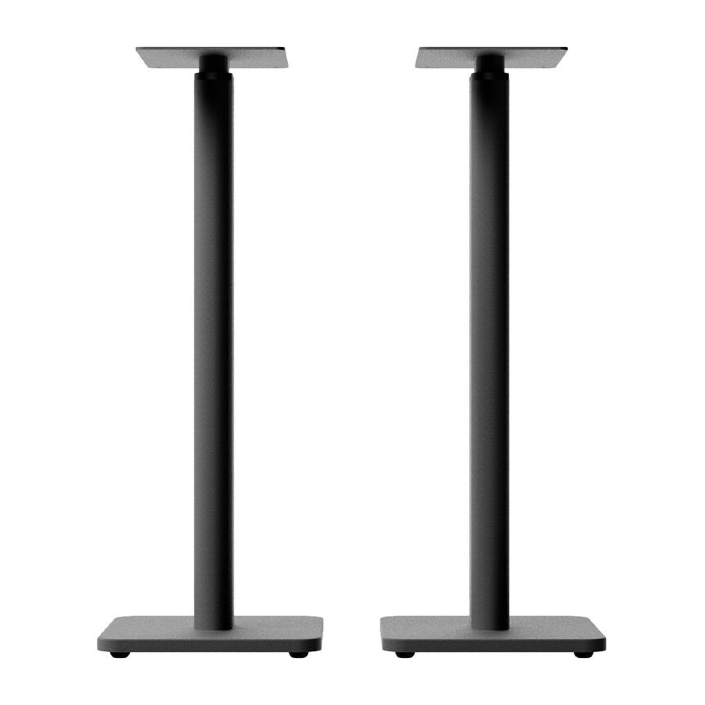 https://www.player.rs/images/products/big/70494.webp