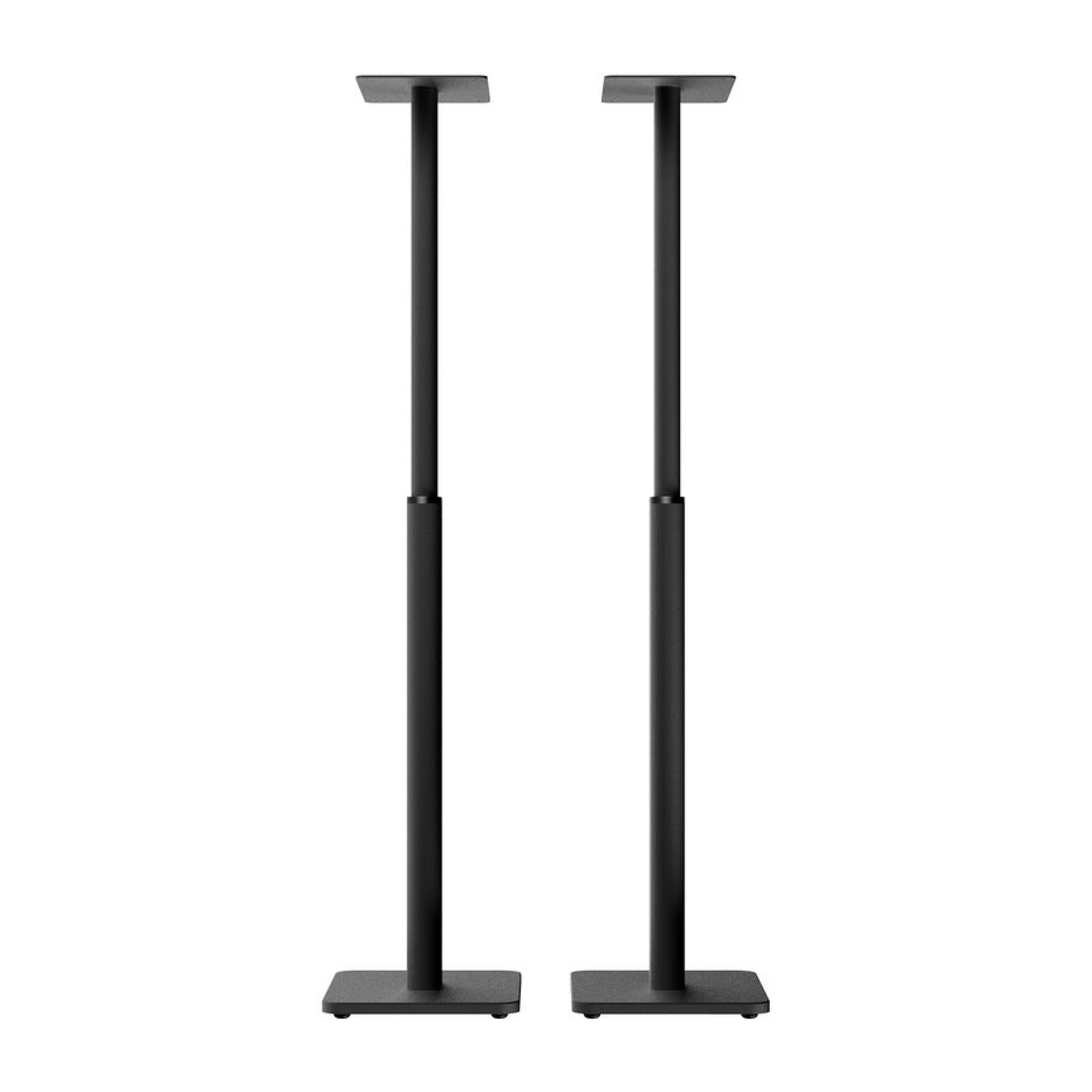 https://www.player.rs/images/products/big/70495.webp
