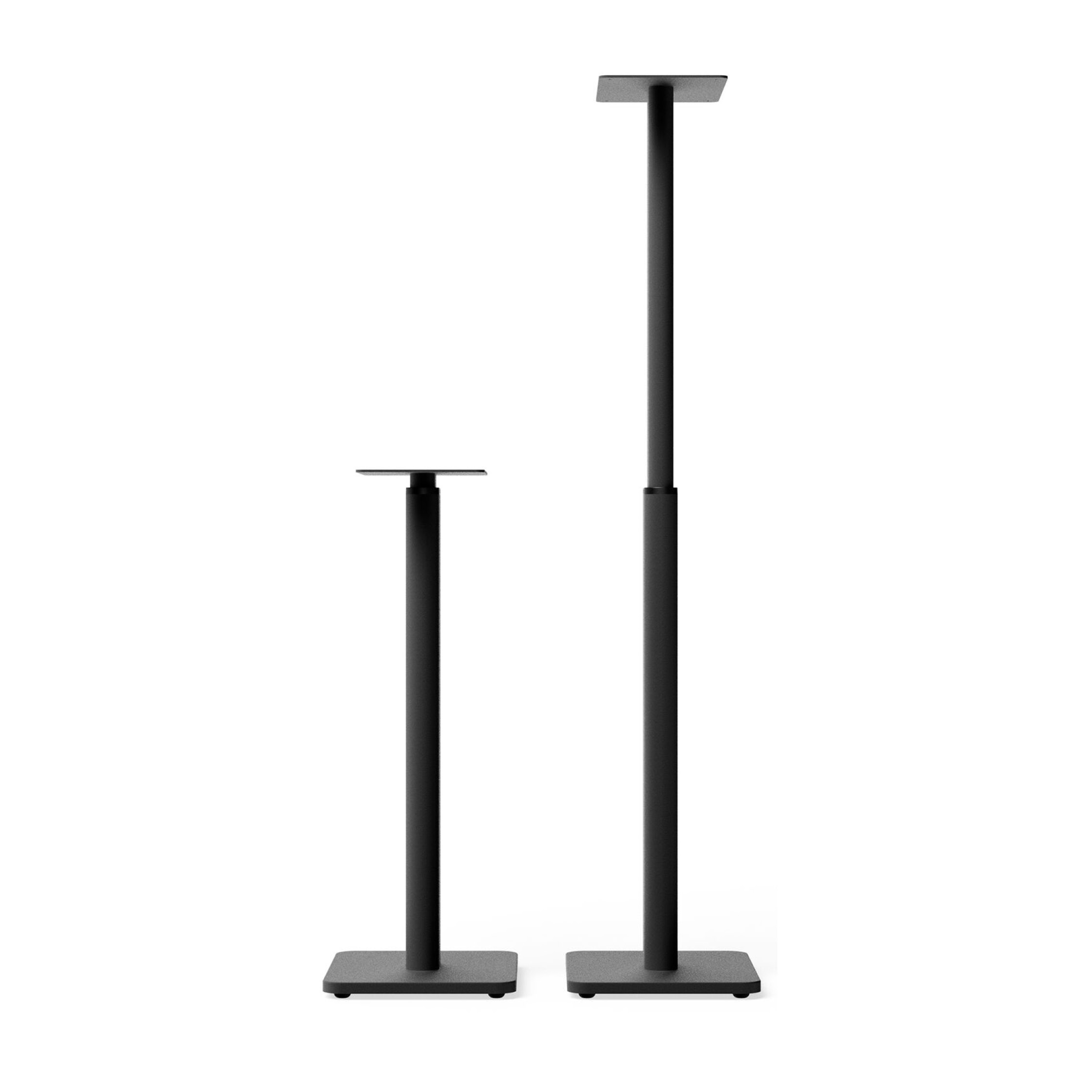 https://www.player.rs/images/products/big/70496.webp