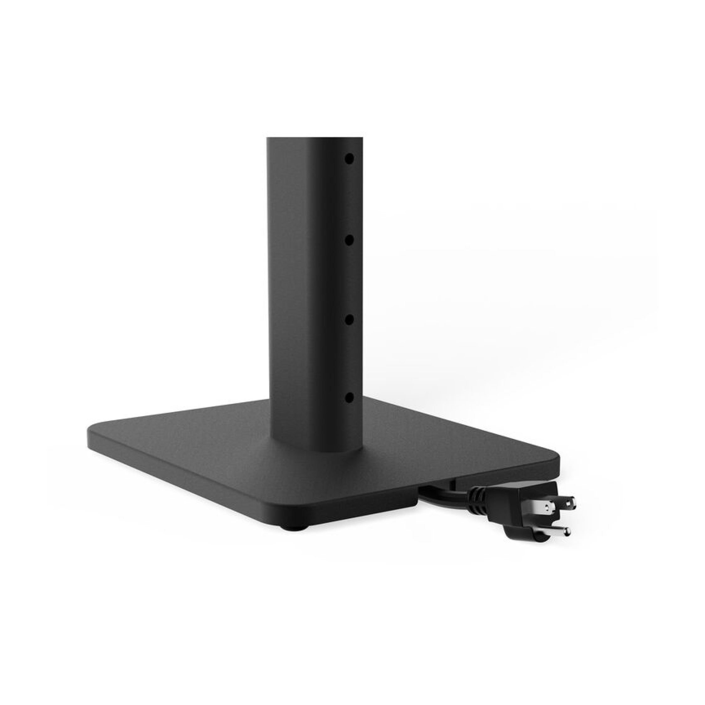 https://www.player.rs/images/products/big/70497.webp