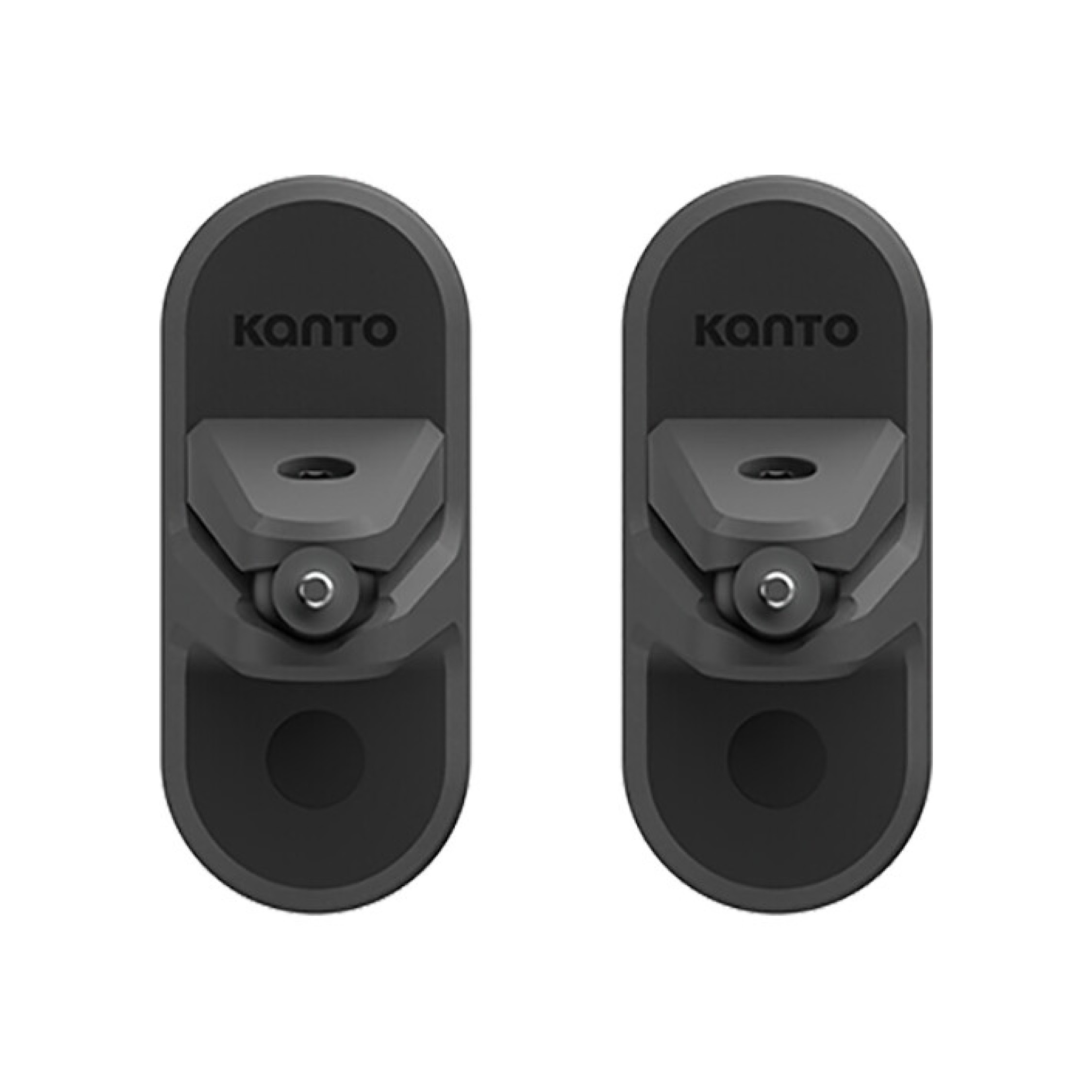 https://www.player.rs/images/products/big/70500.webp