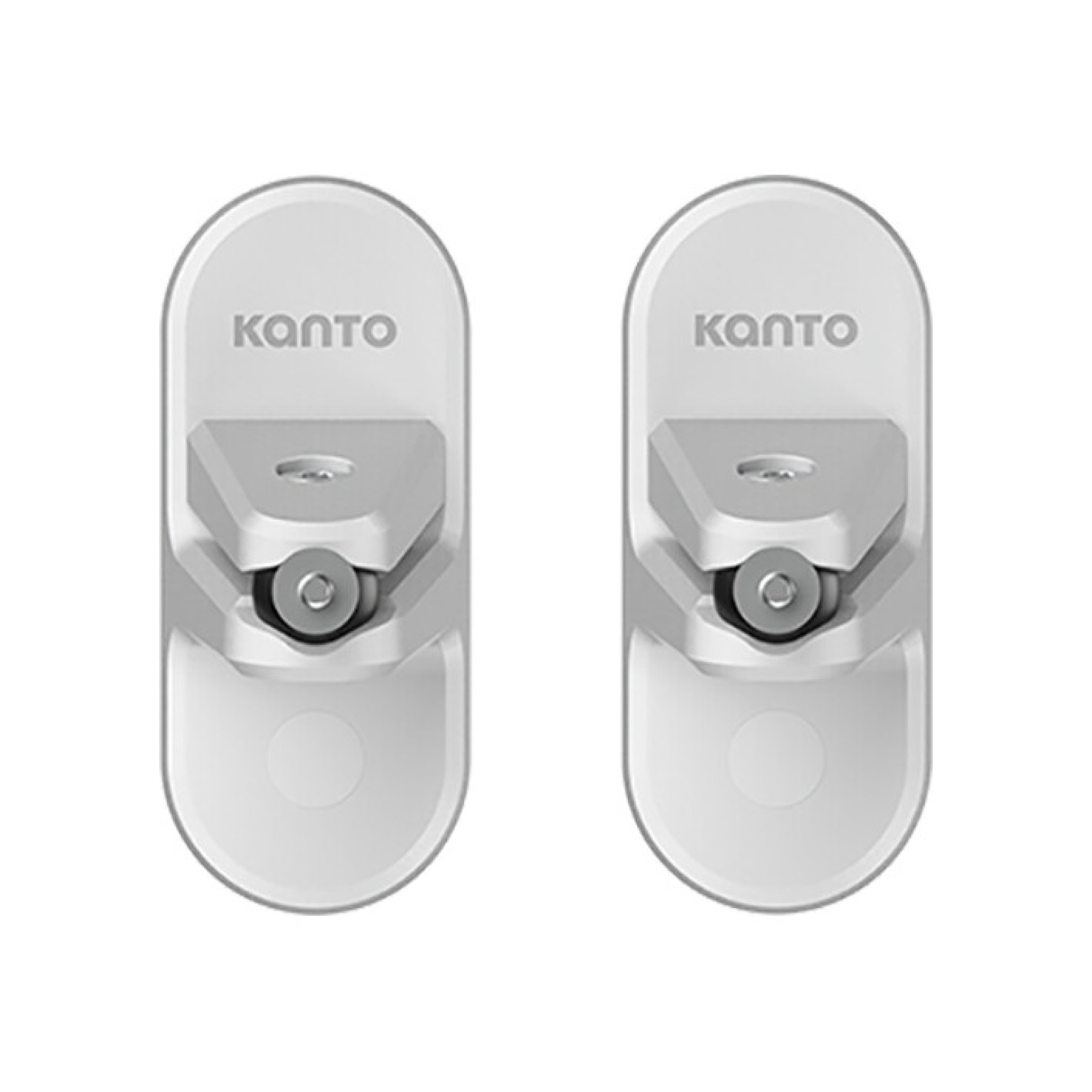https://www.player.rs/images/products/big/70502.webp