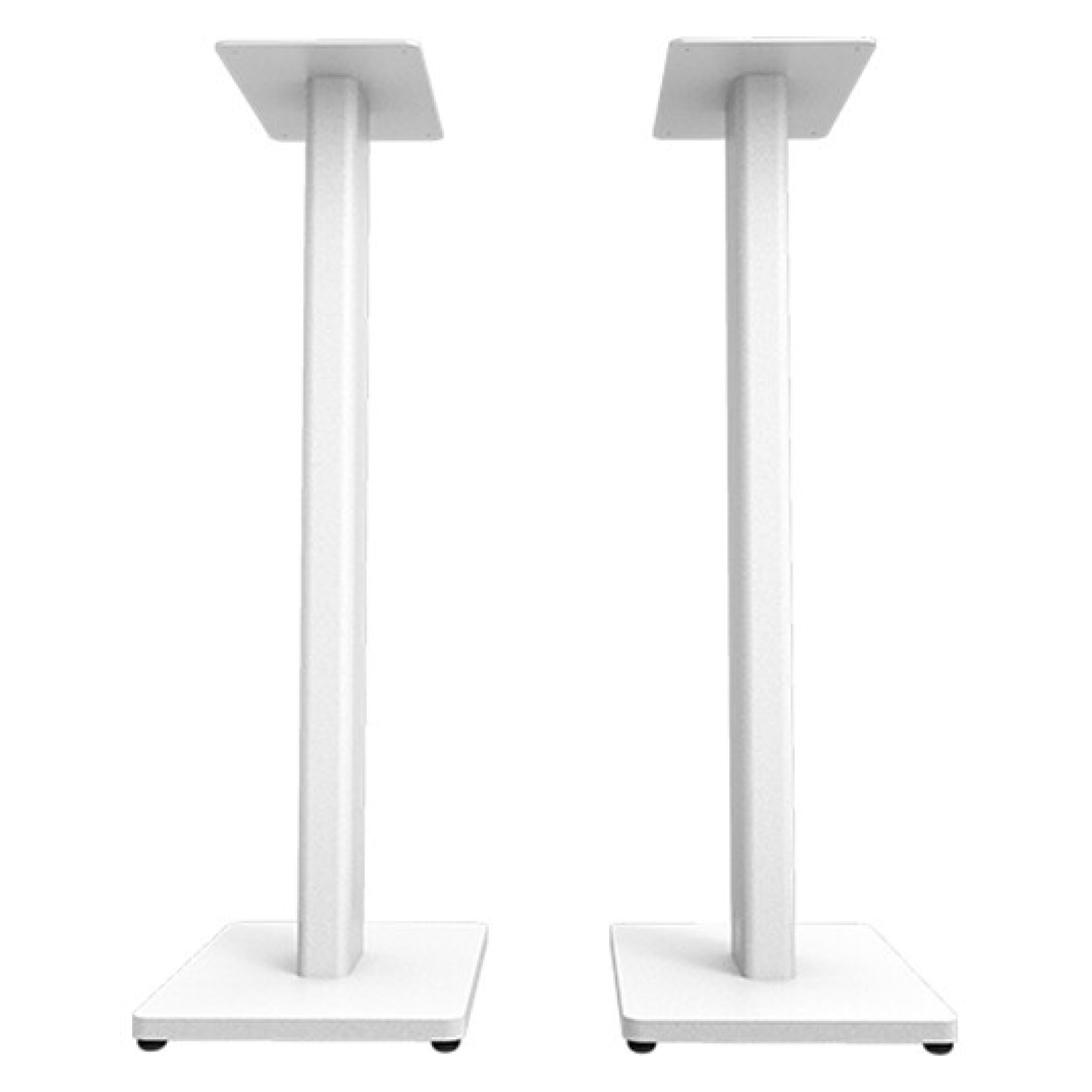 Kanto ST28 White