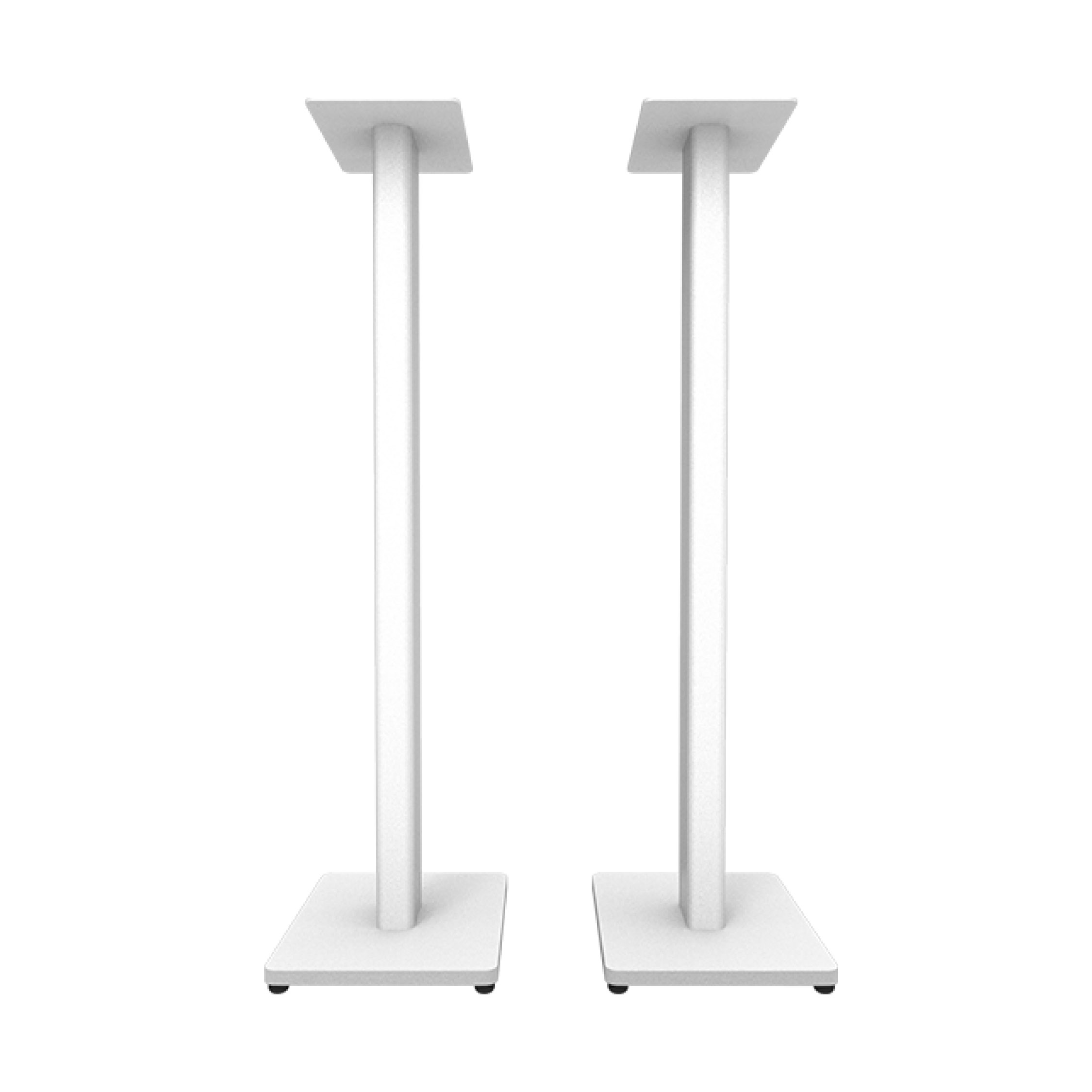 Kanto ST34 White