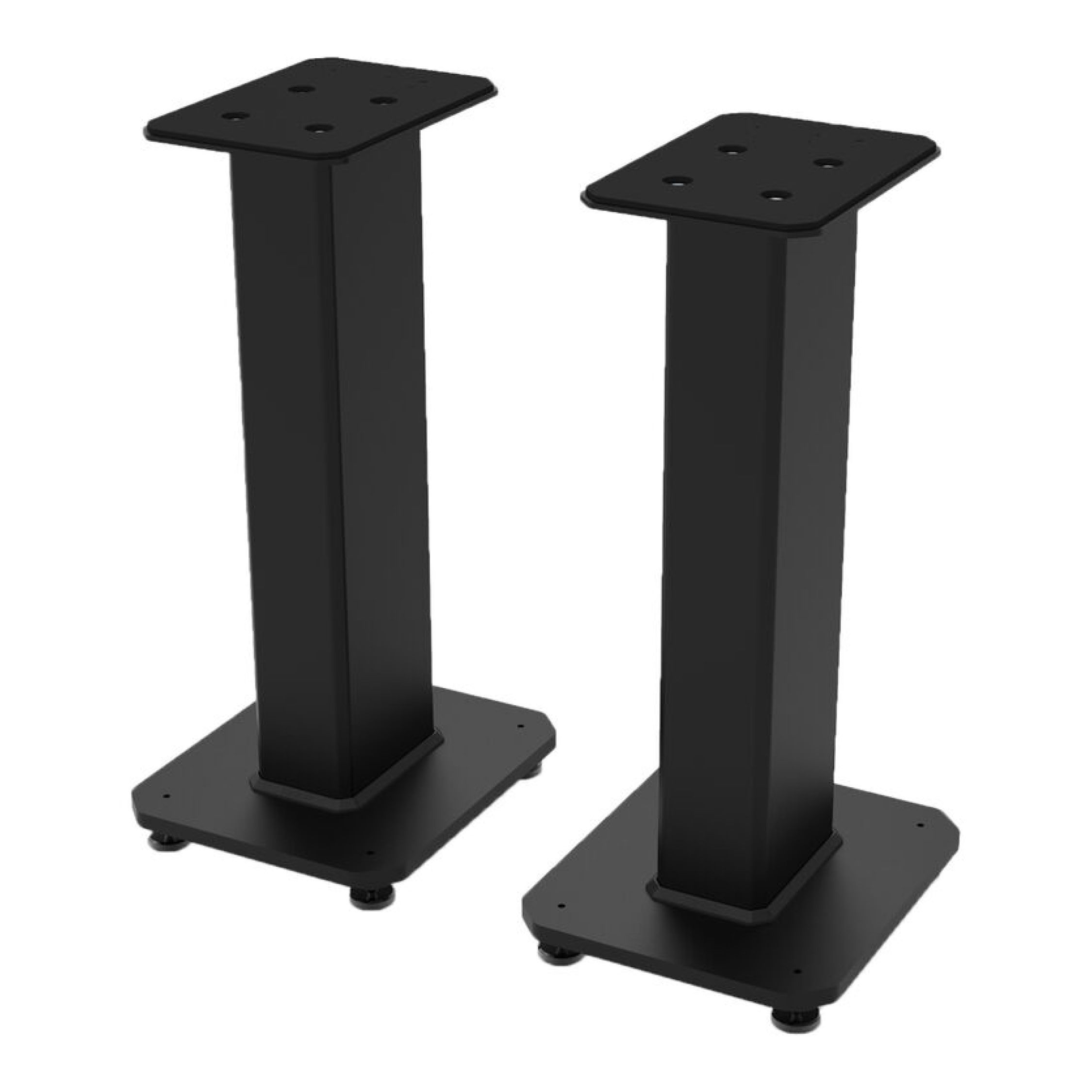 Kanto SX22 Black