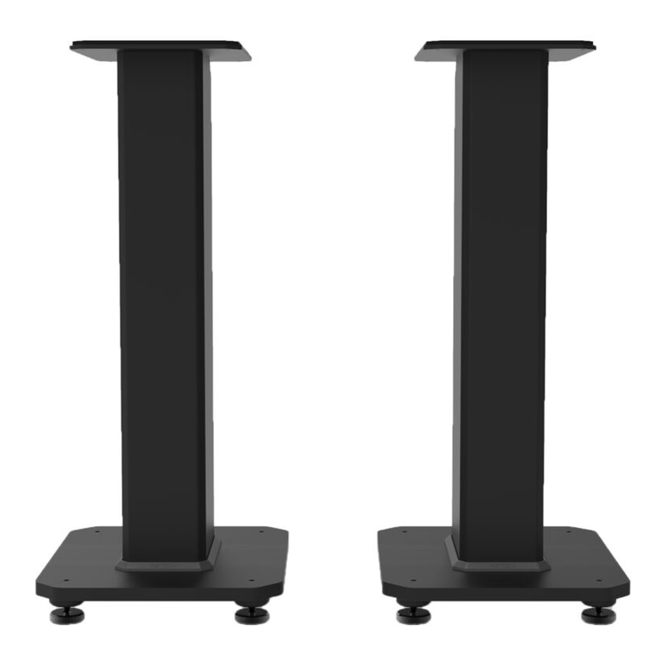 https://www.player.rs/images/products/big/70508.webp