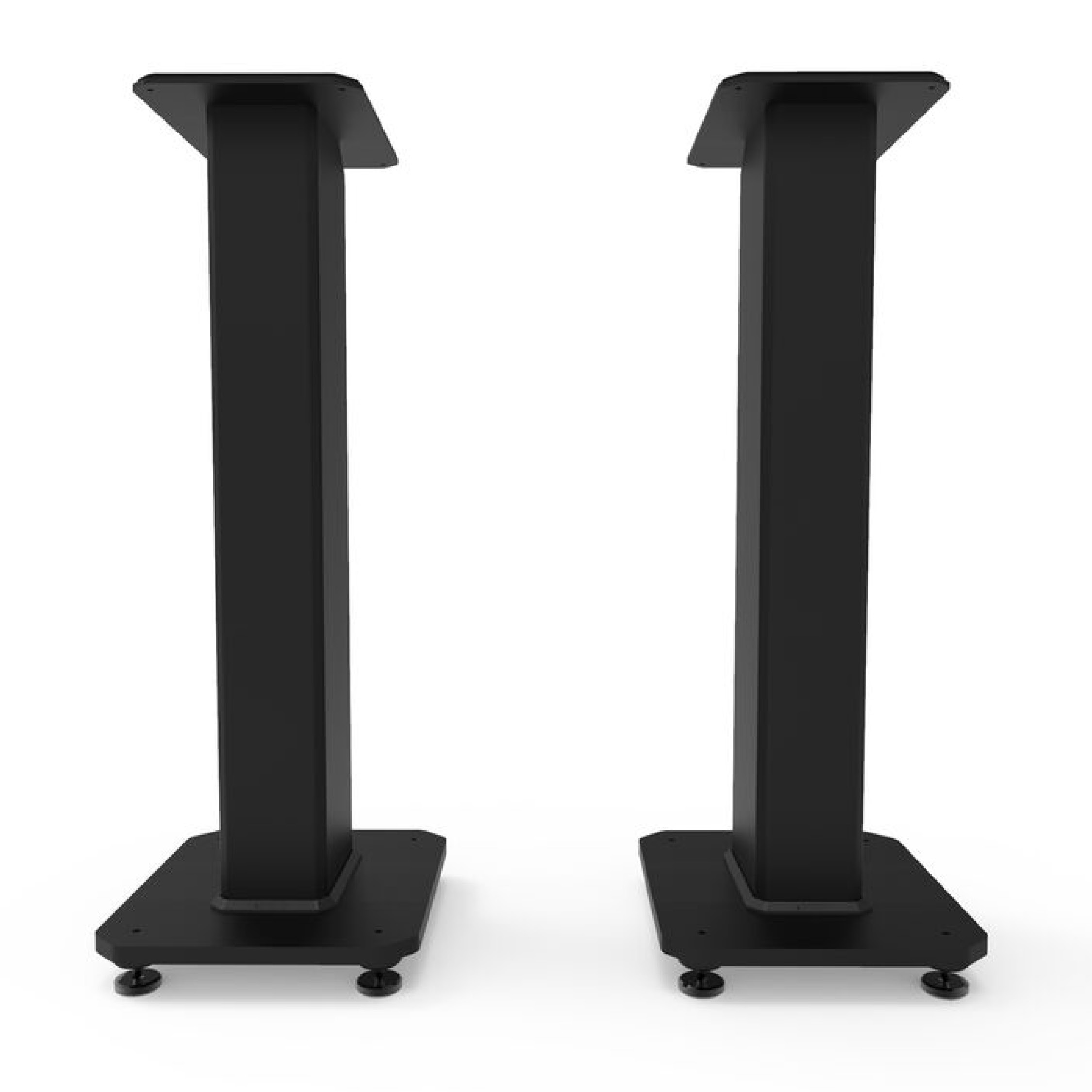 https://www.player.rs/images/products/big/70512.webp