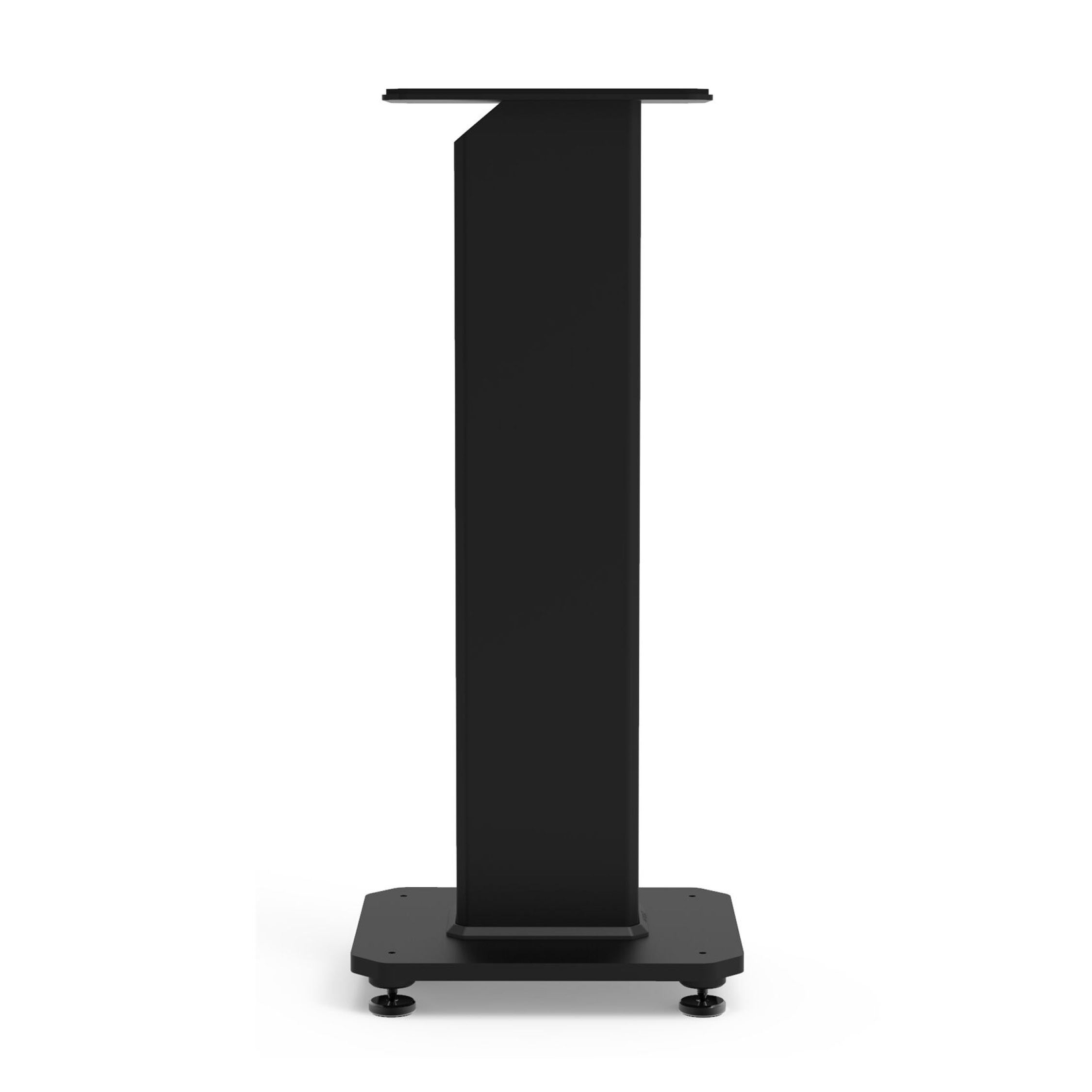https://www.player.rs/images/products/big/70513.webp