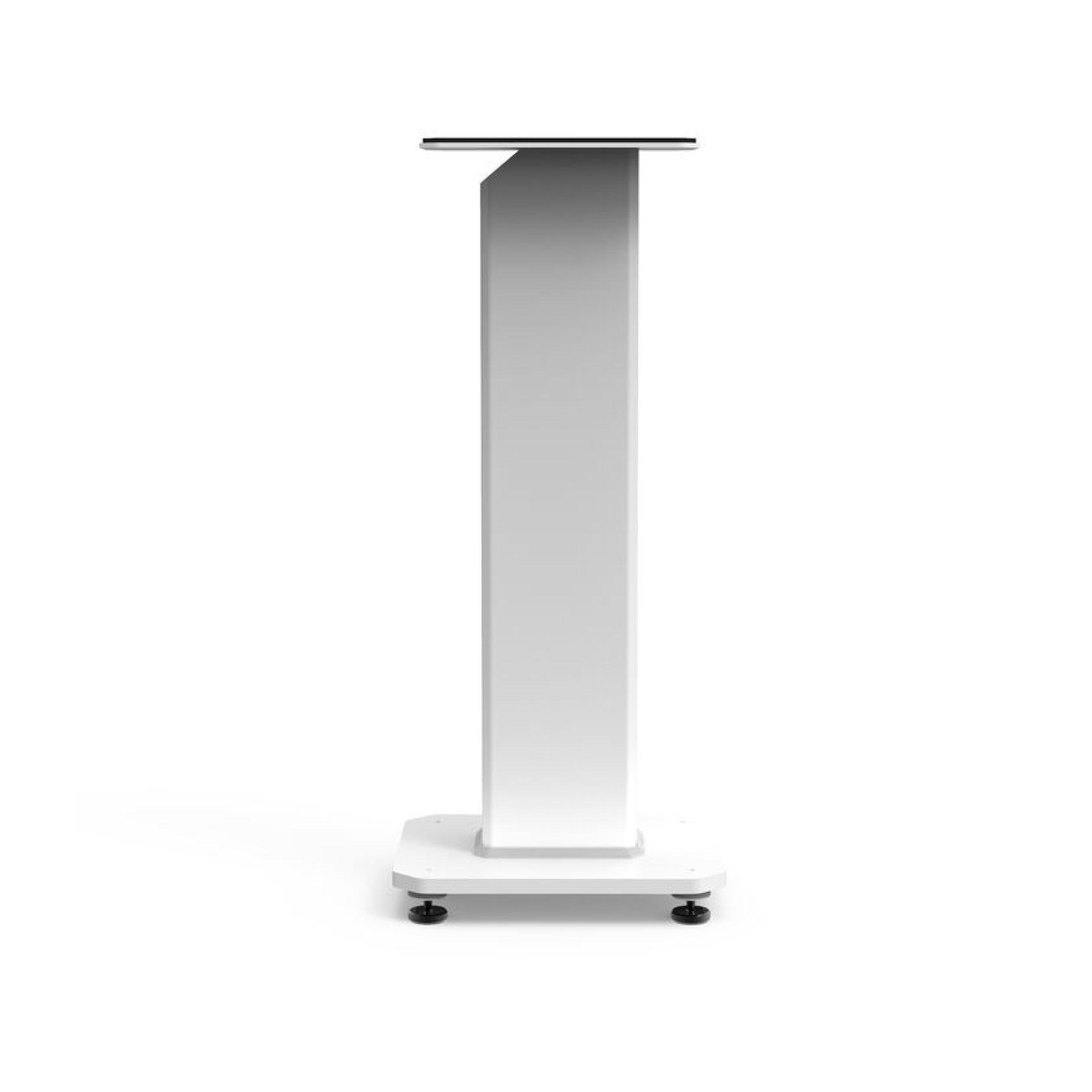 https://www.player.rs/images/products/big/70516.webp