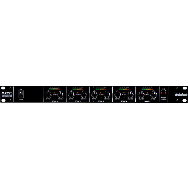 https://www.player.rs/images/products/big/70518.webp