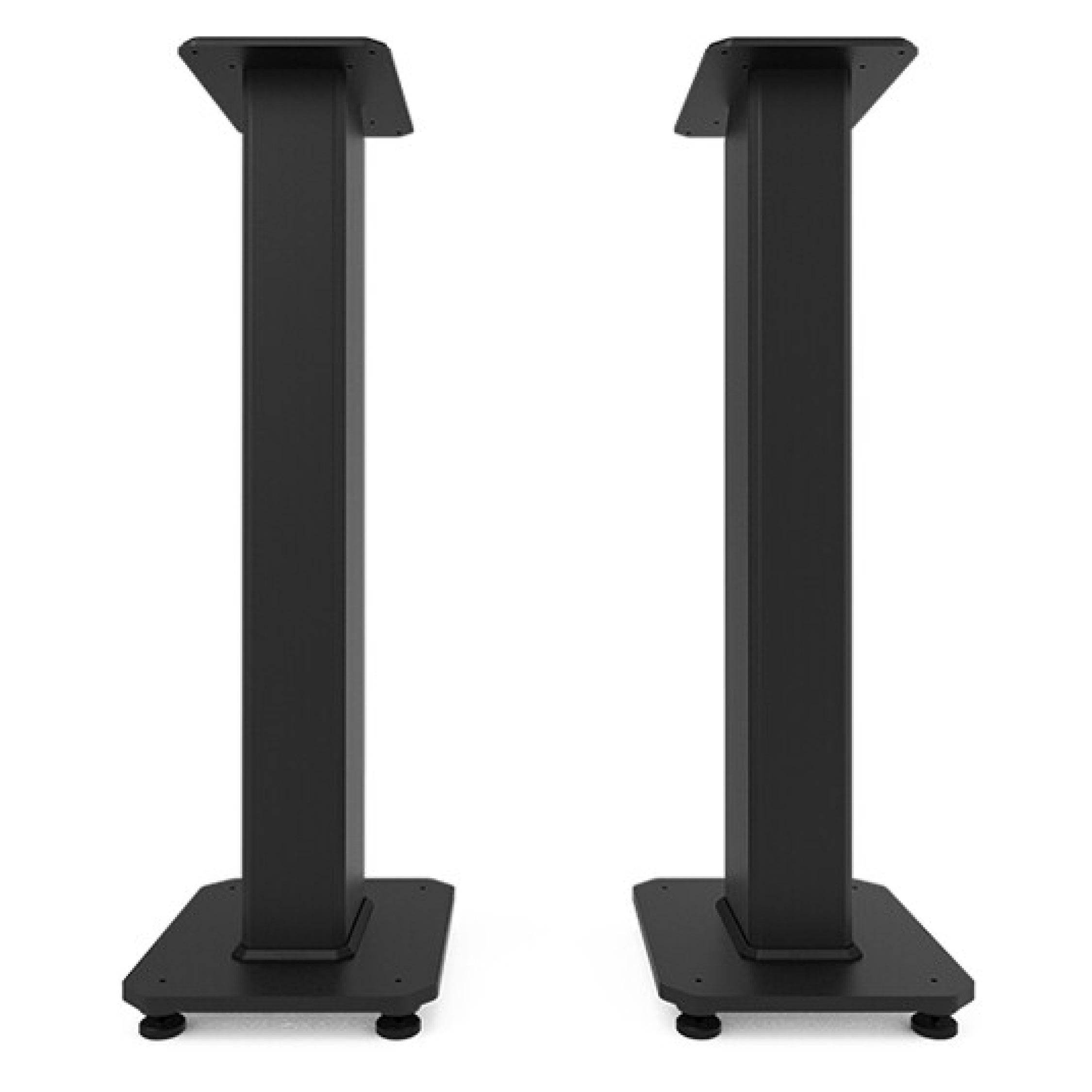 Kanto SX30 Black