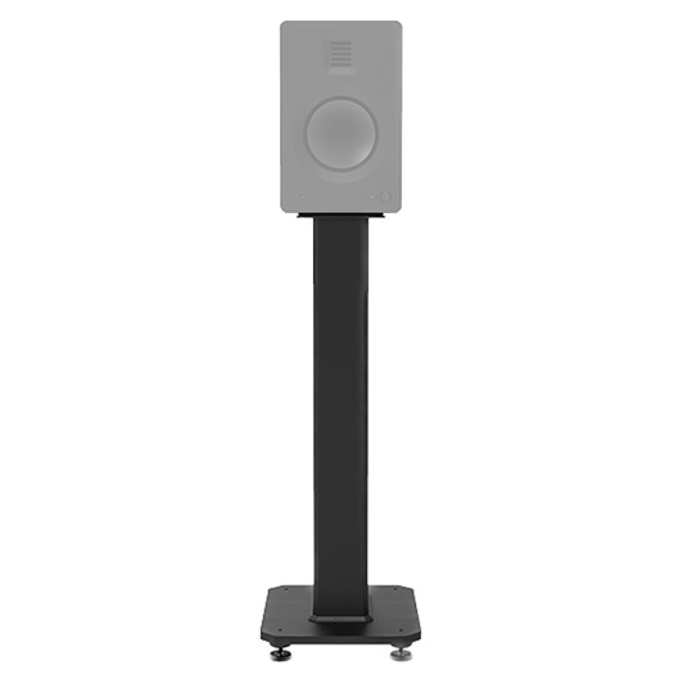 https://www.player.rs/images/products/big/70521.webp