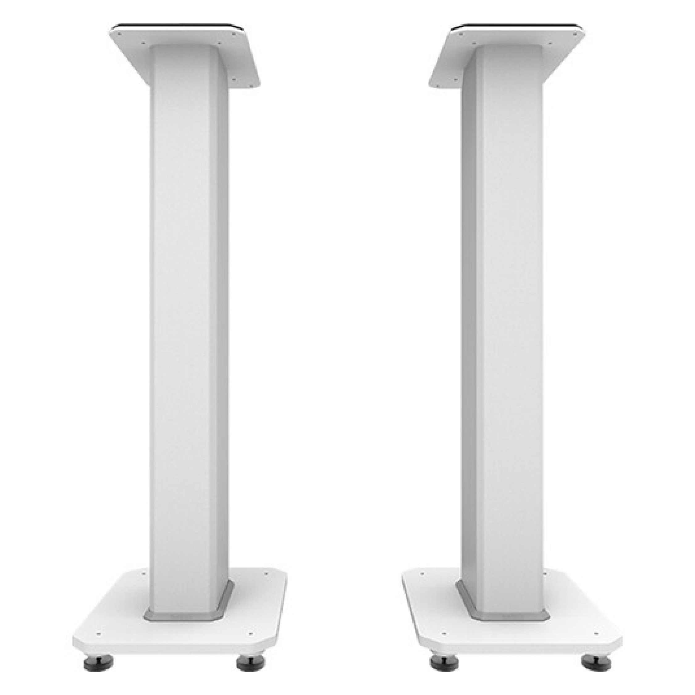 Kanto SX30 White