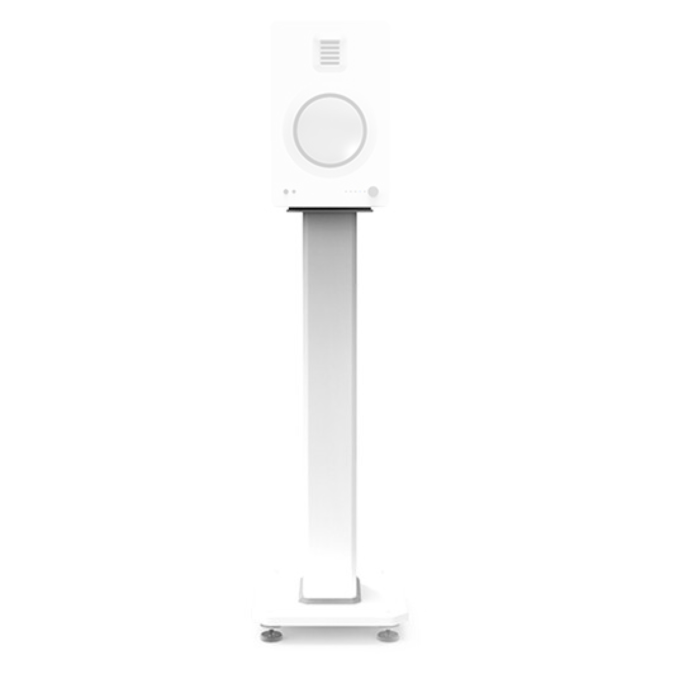 https://www.player.rs/images/products/big/70523.webp