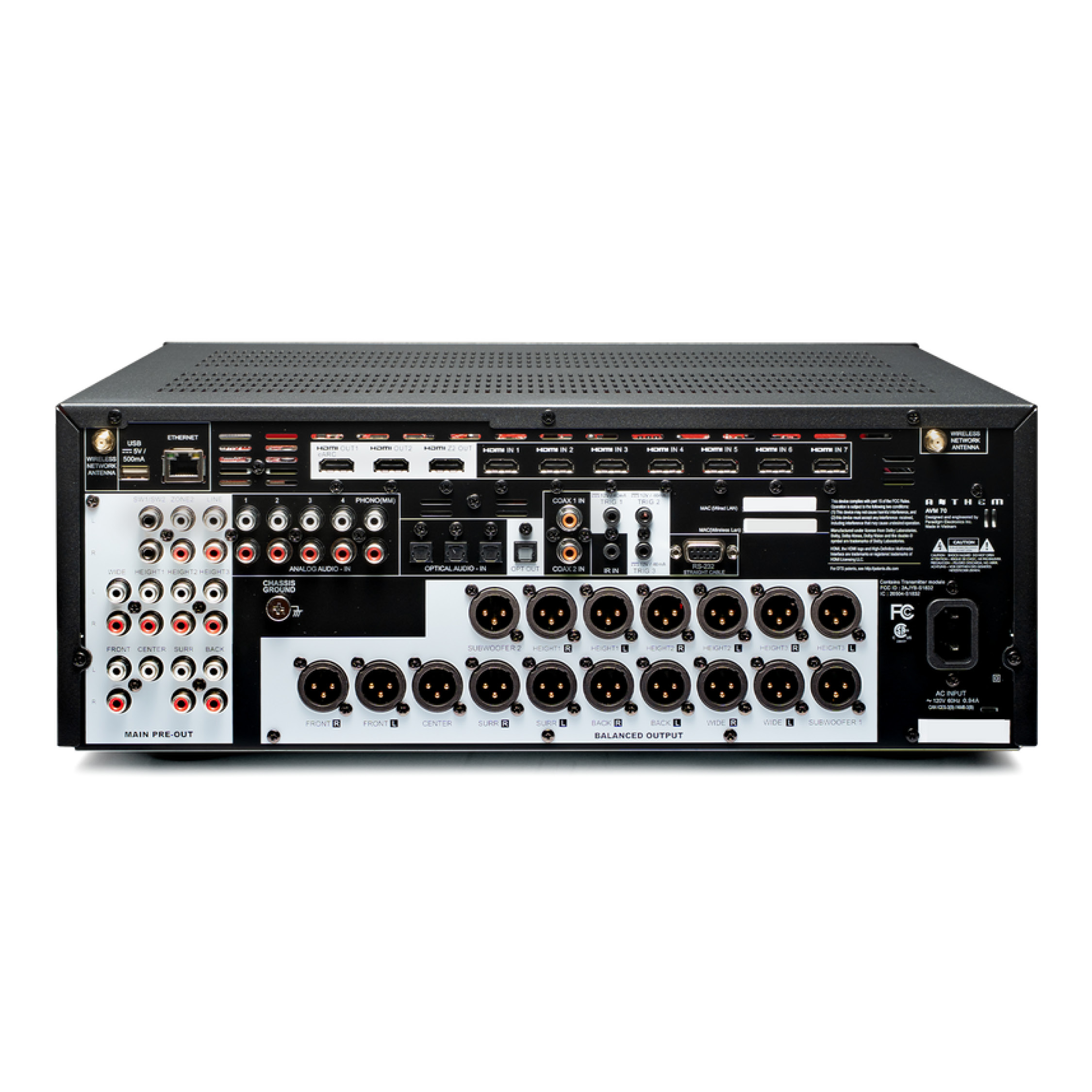 https://www.player.rs/images/products/big/70527.webp