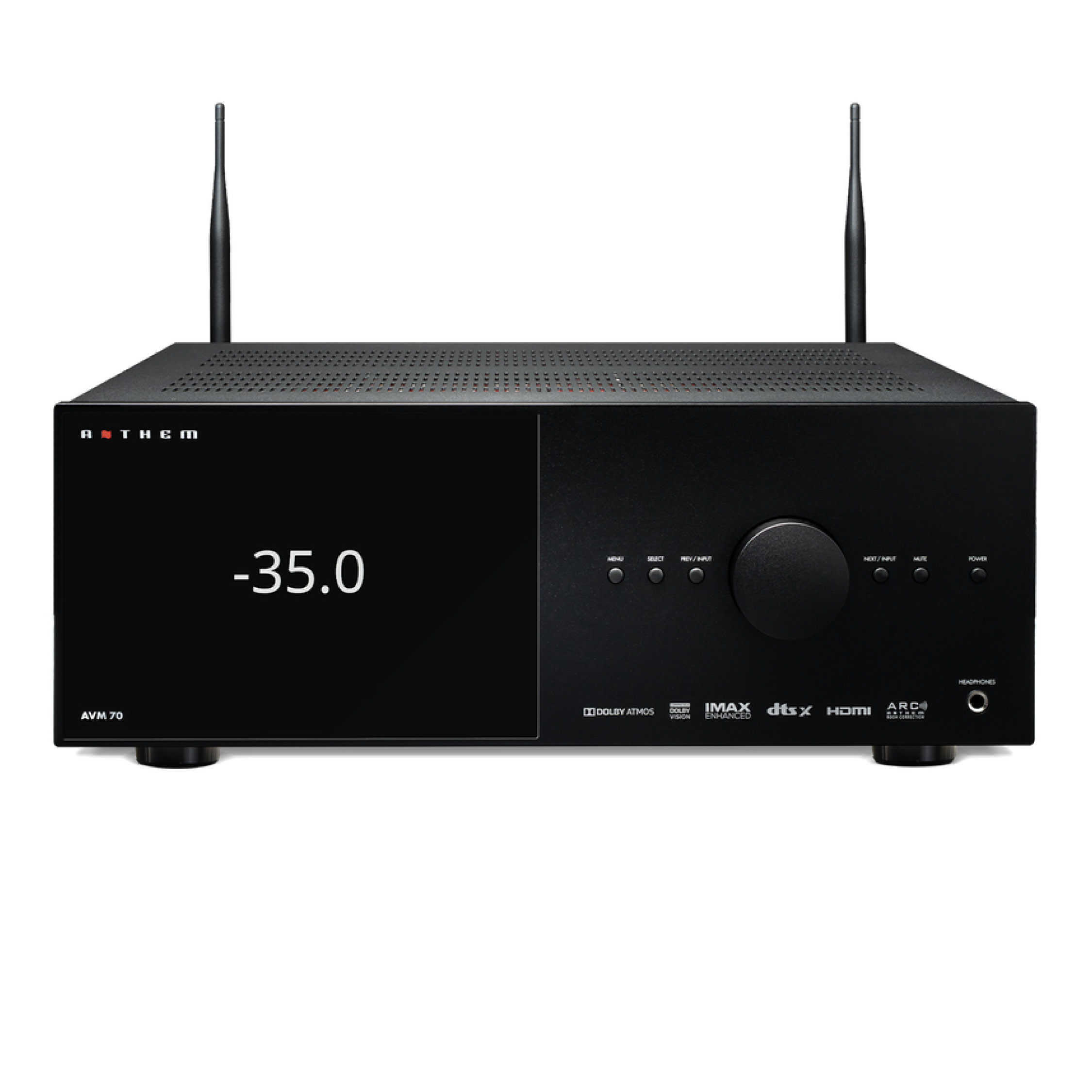 https://www.player.rs/images/products/big/70529.webp