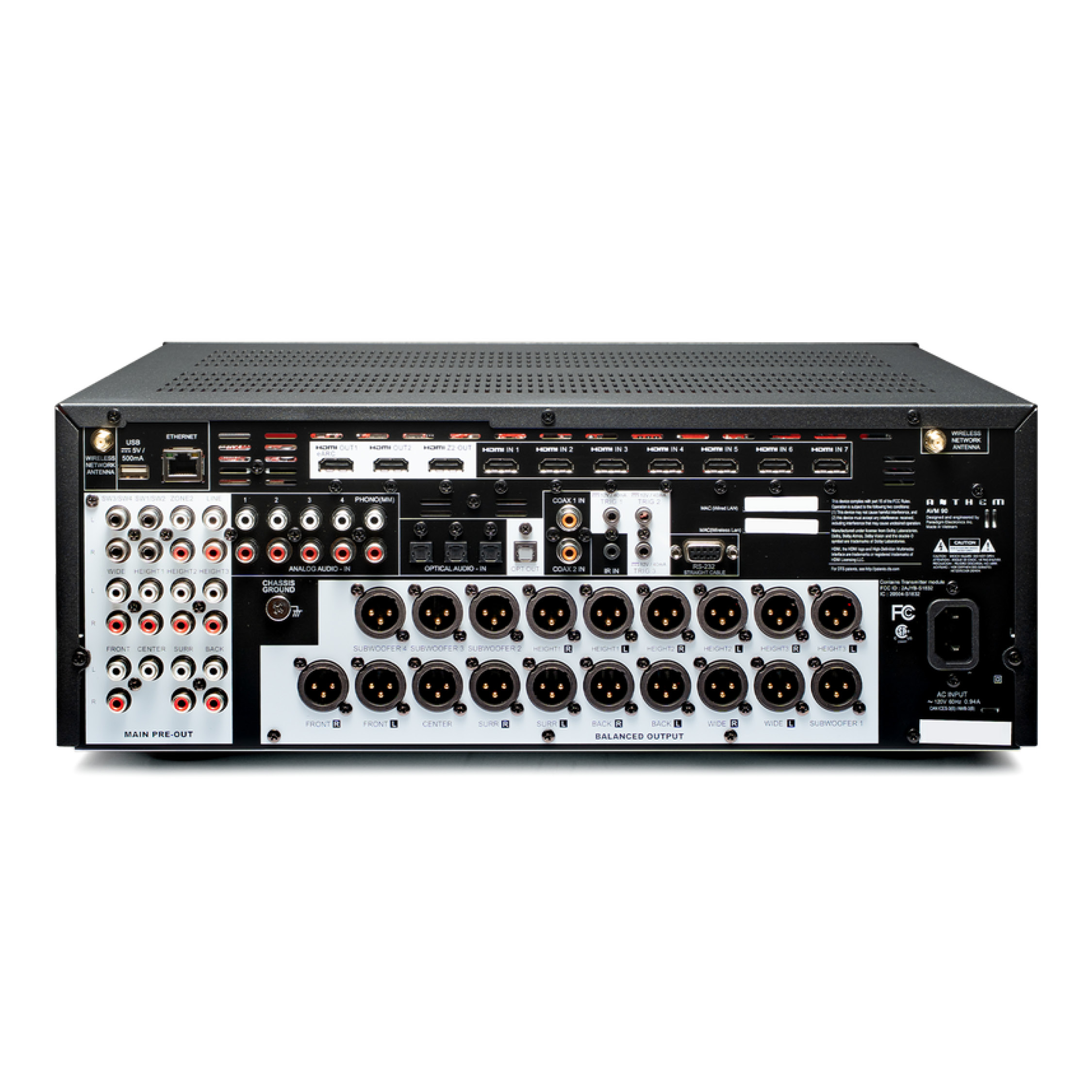 https://www.player.rs/images/products/big/70531.webp