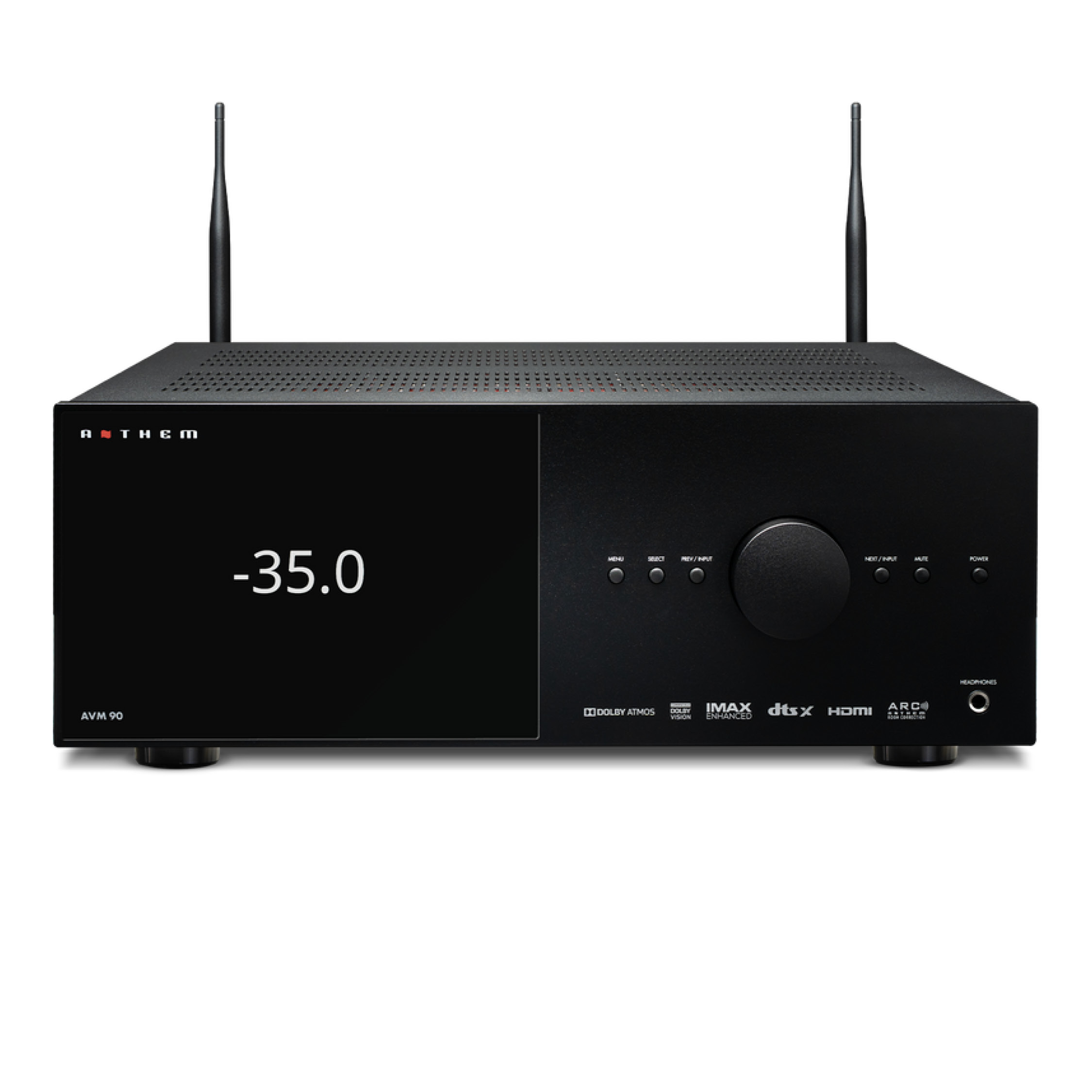 https://www.player.rs/images/products/big/70533.webp